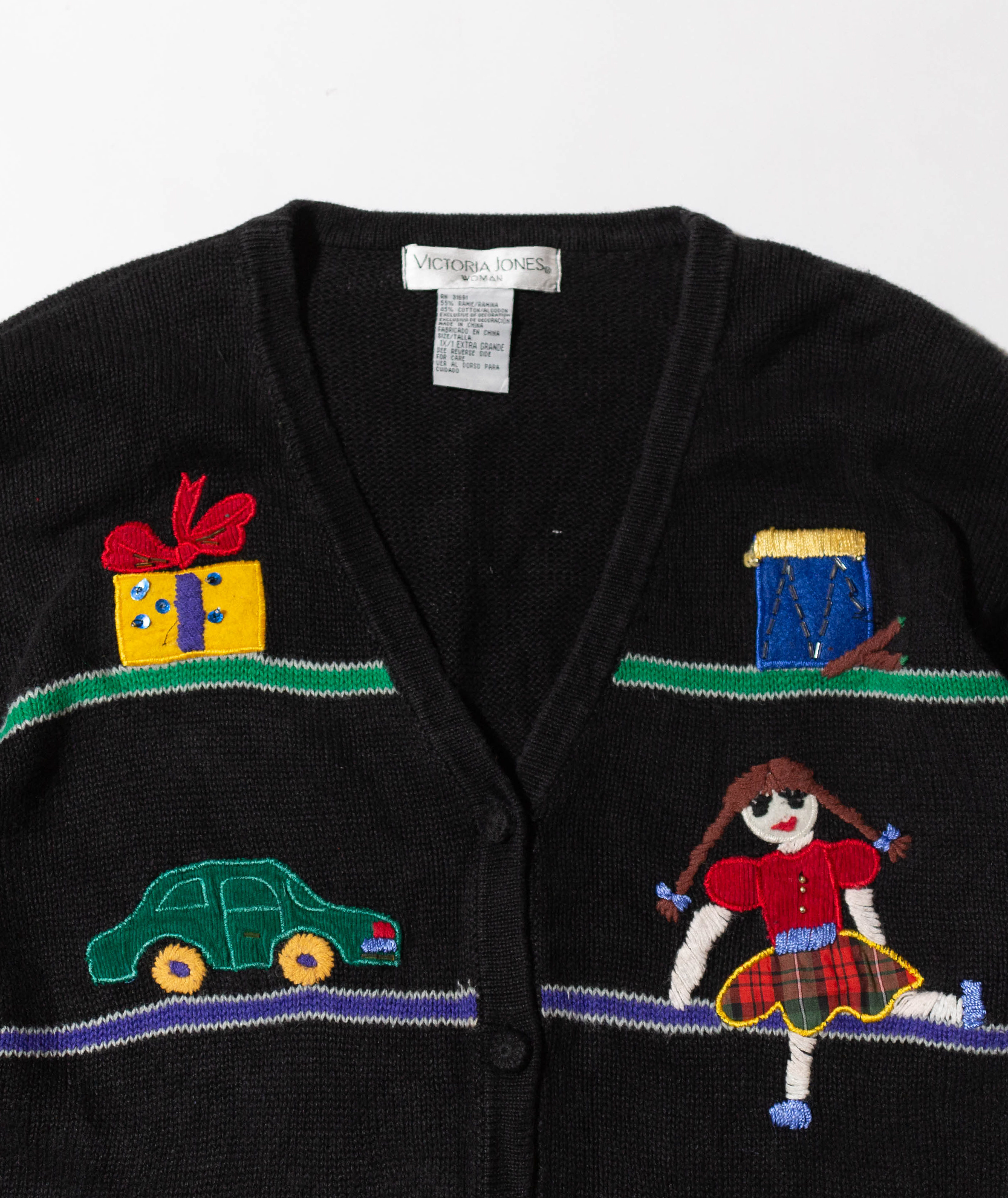 w-5_工作區域 1 複本