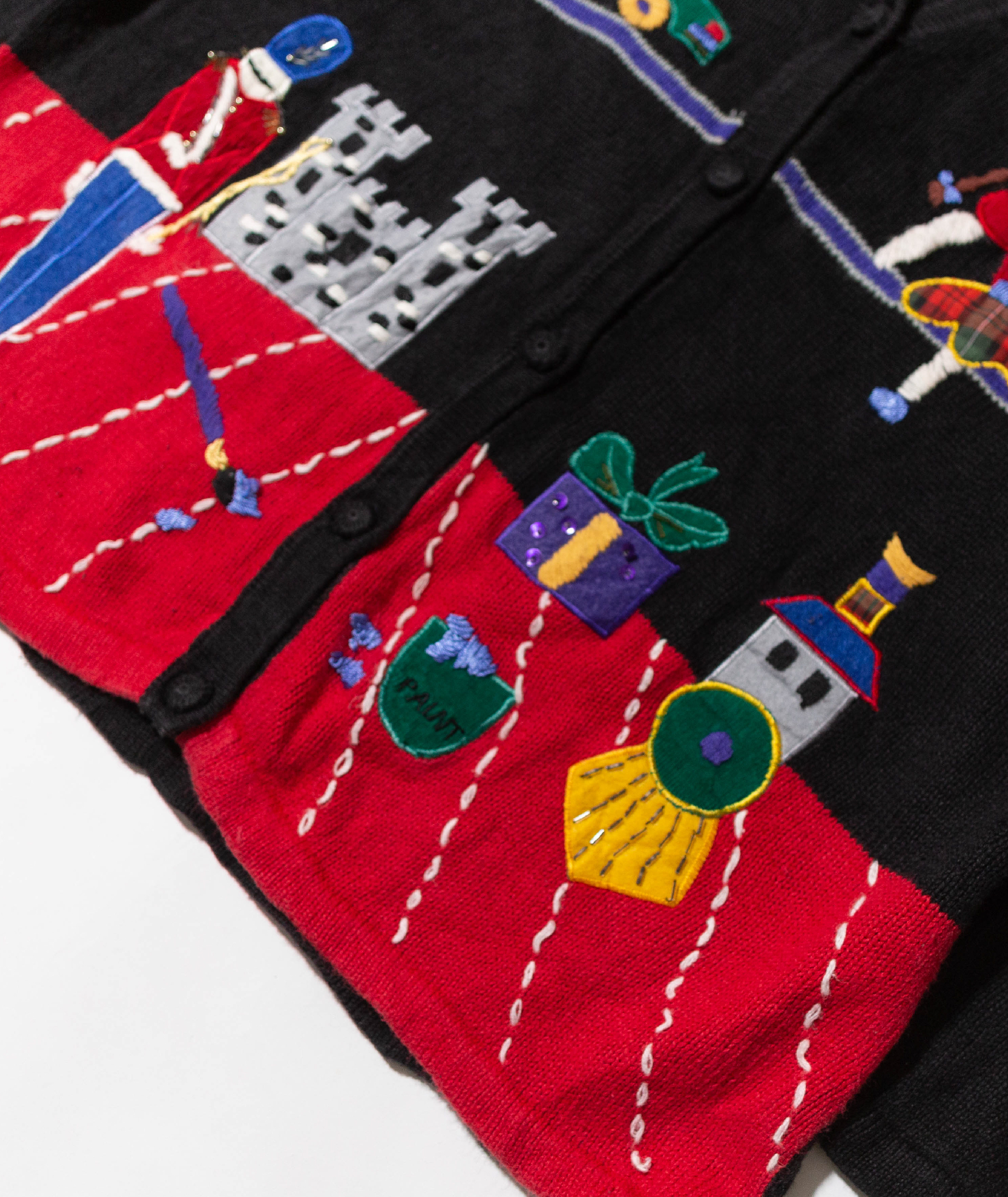 w-5_工作區域 1 複本 5