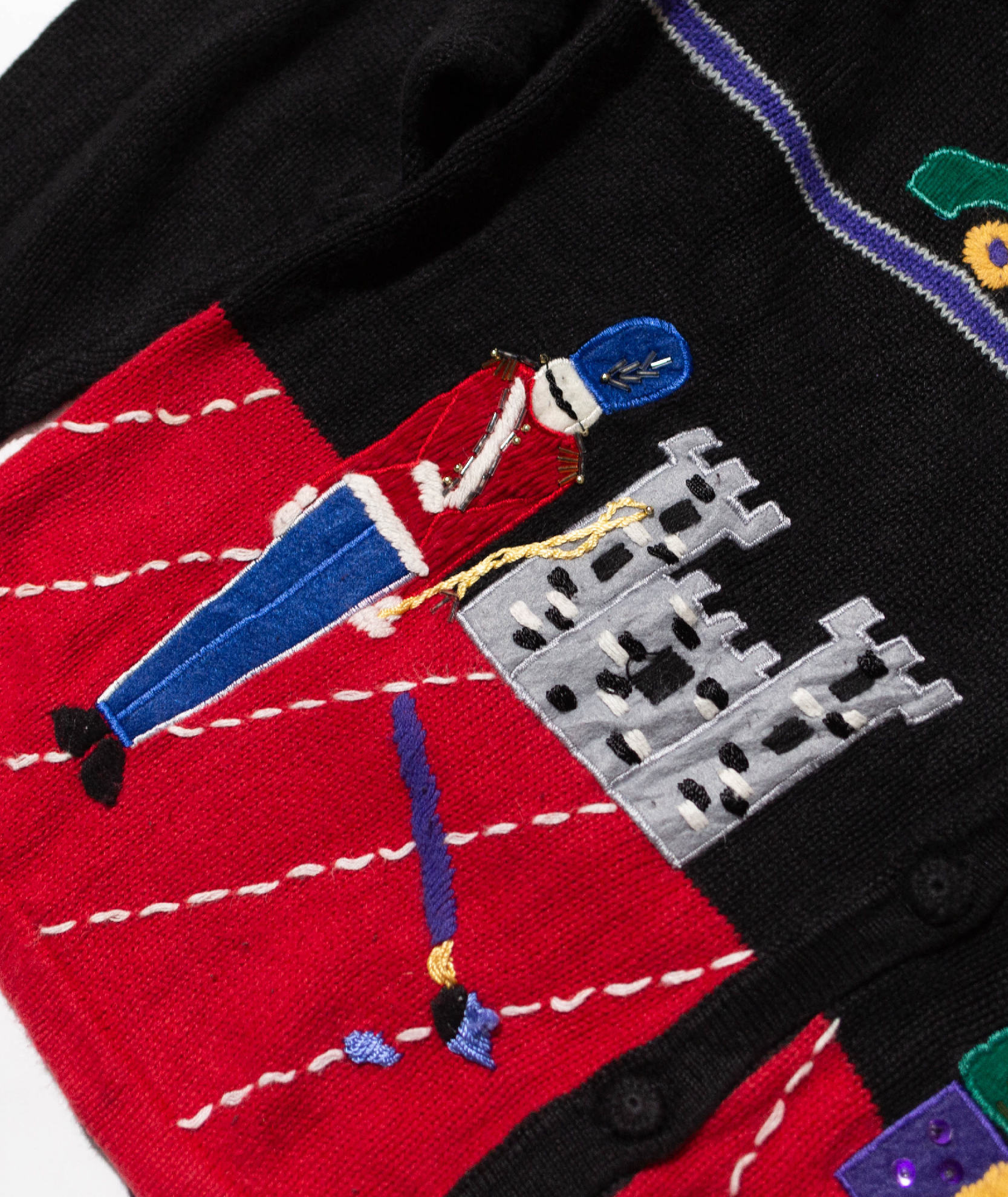 w-5_工作區域 1 複本 3