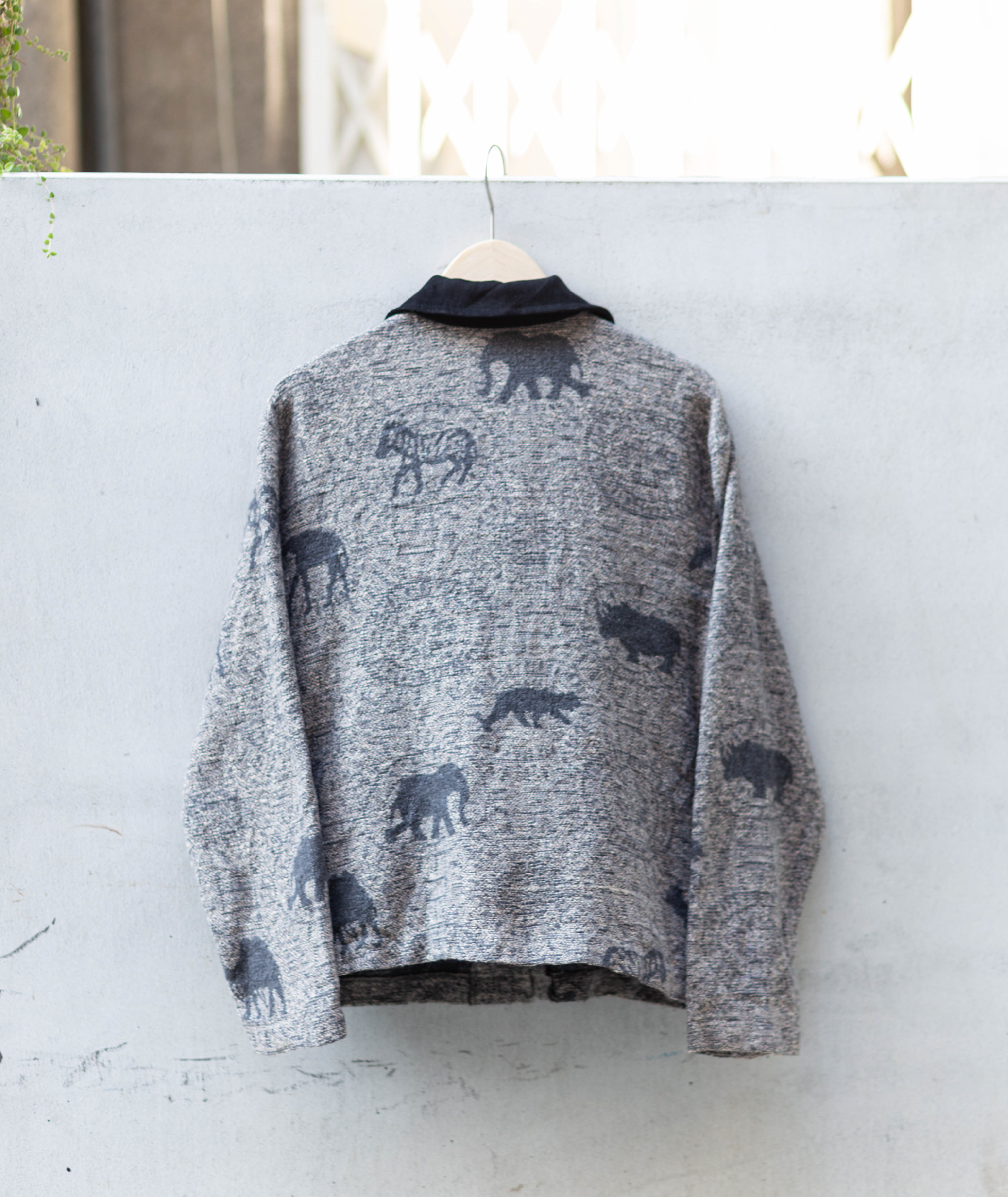 p-10_工作區域 1 複本 3