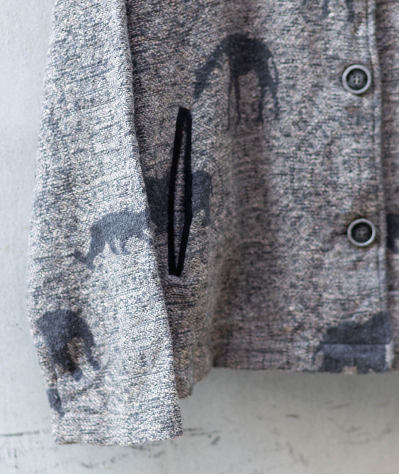 p-10_工作區域 1 複本 2