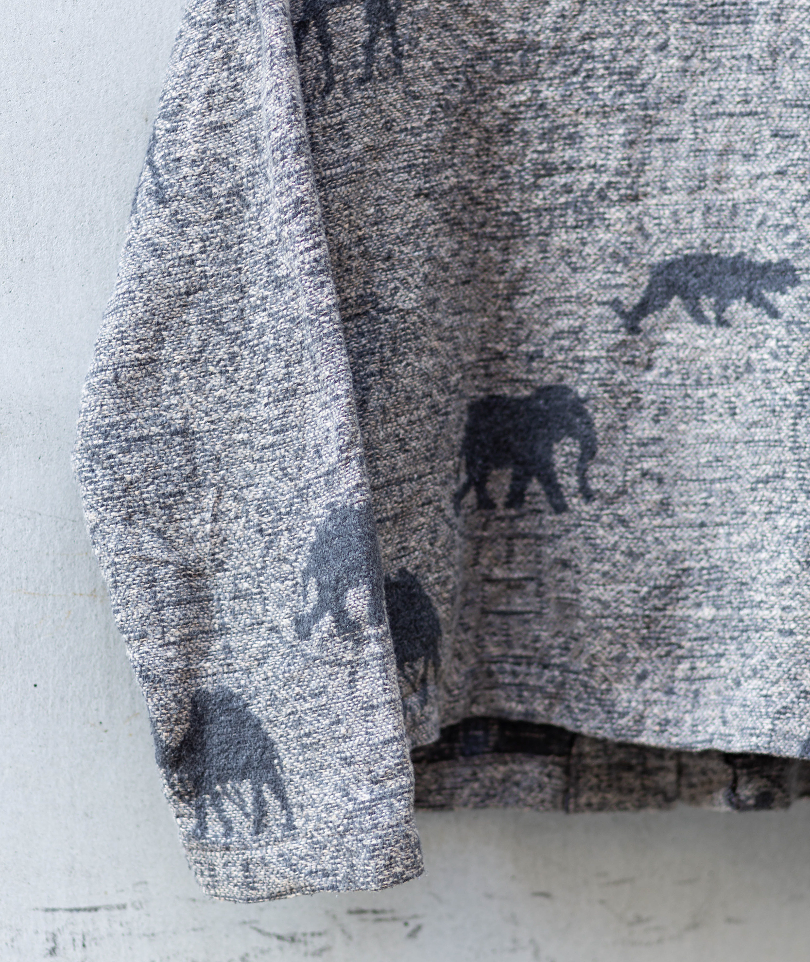 p-10_工作區域 1 複本 5