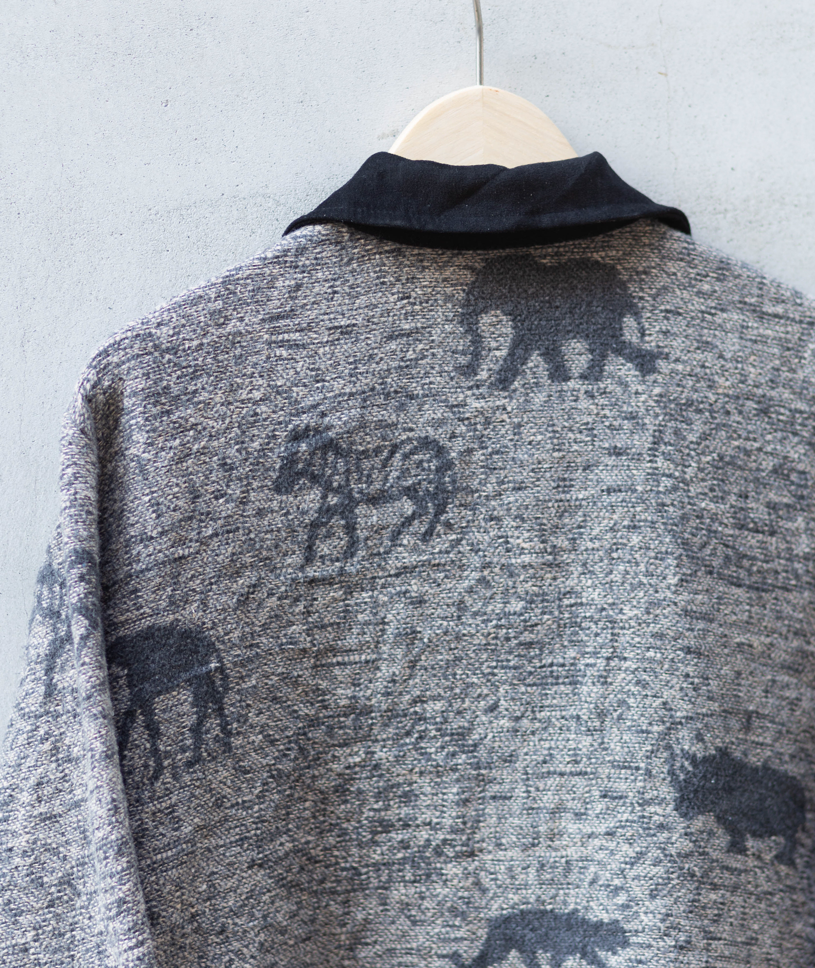 p-10_工作區域 1 複本 4