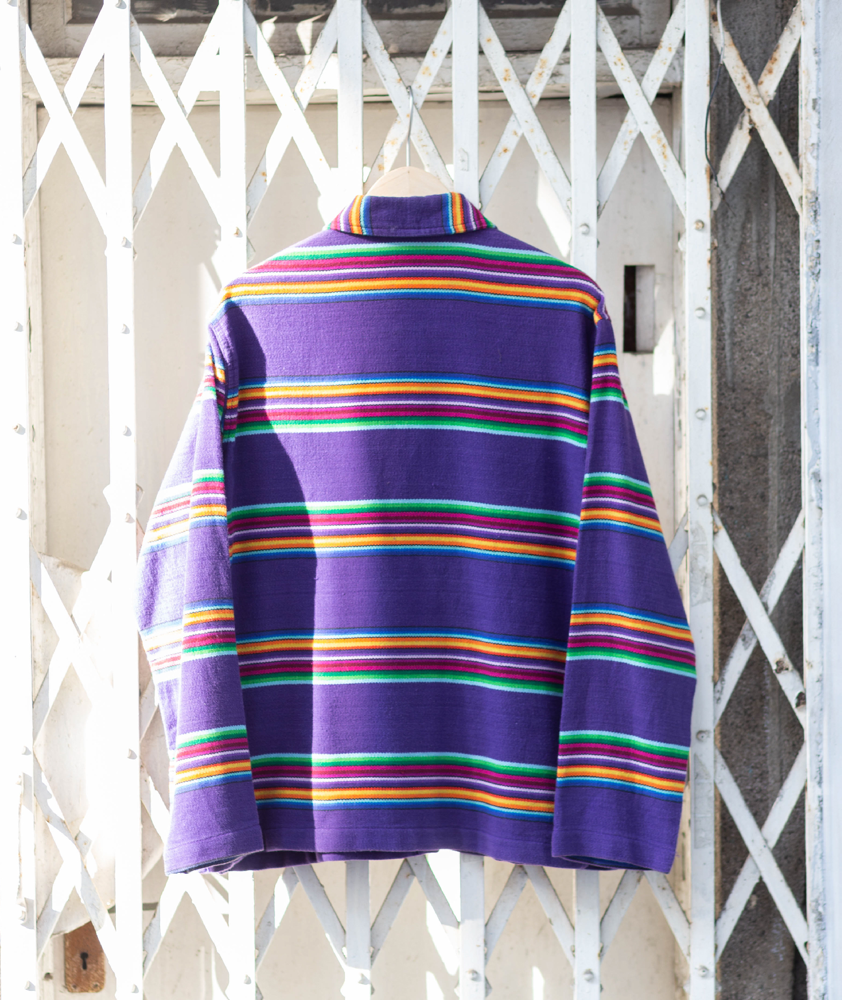 p-9_工作區域 1 複本 3