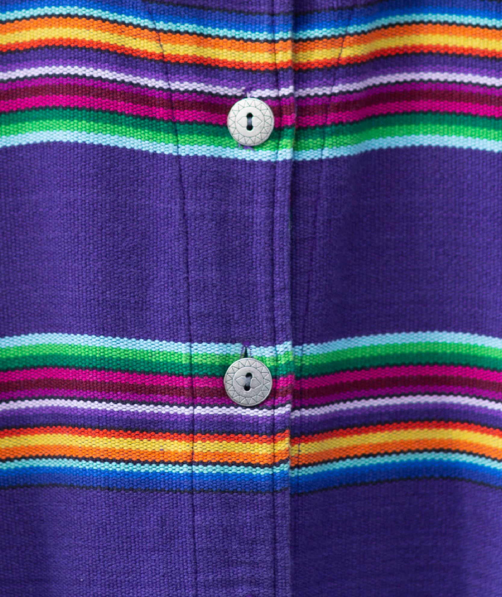 p-9_工作區域 1 複本 2