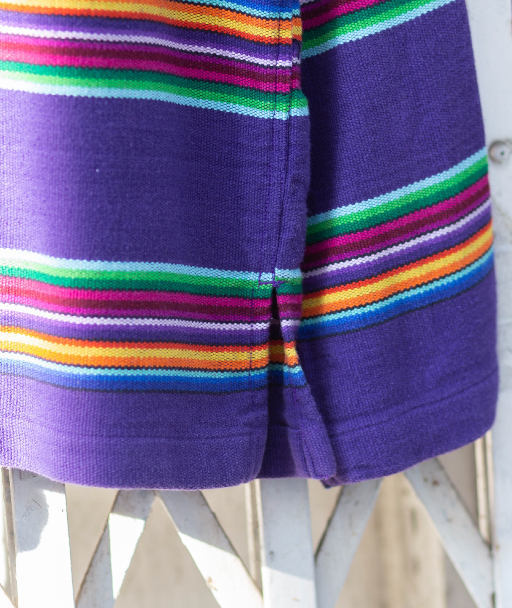 p-9_工作區域 1 複本 4