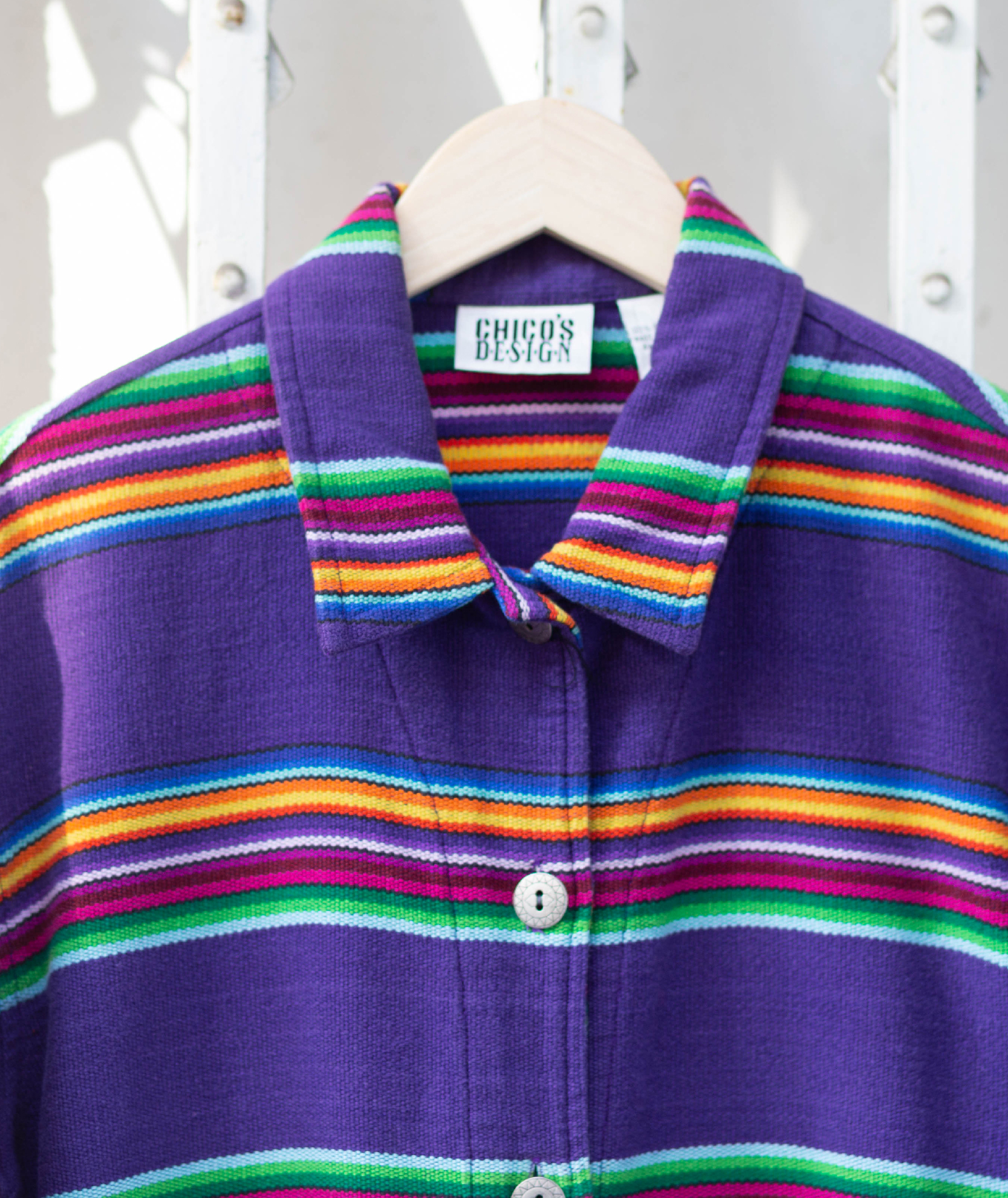 p-9_工作區域 1 複本