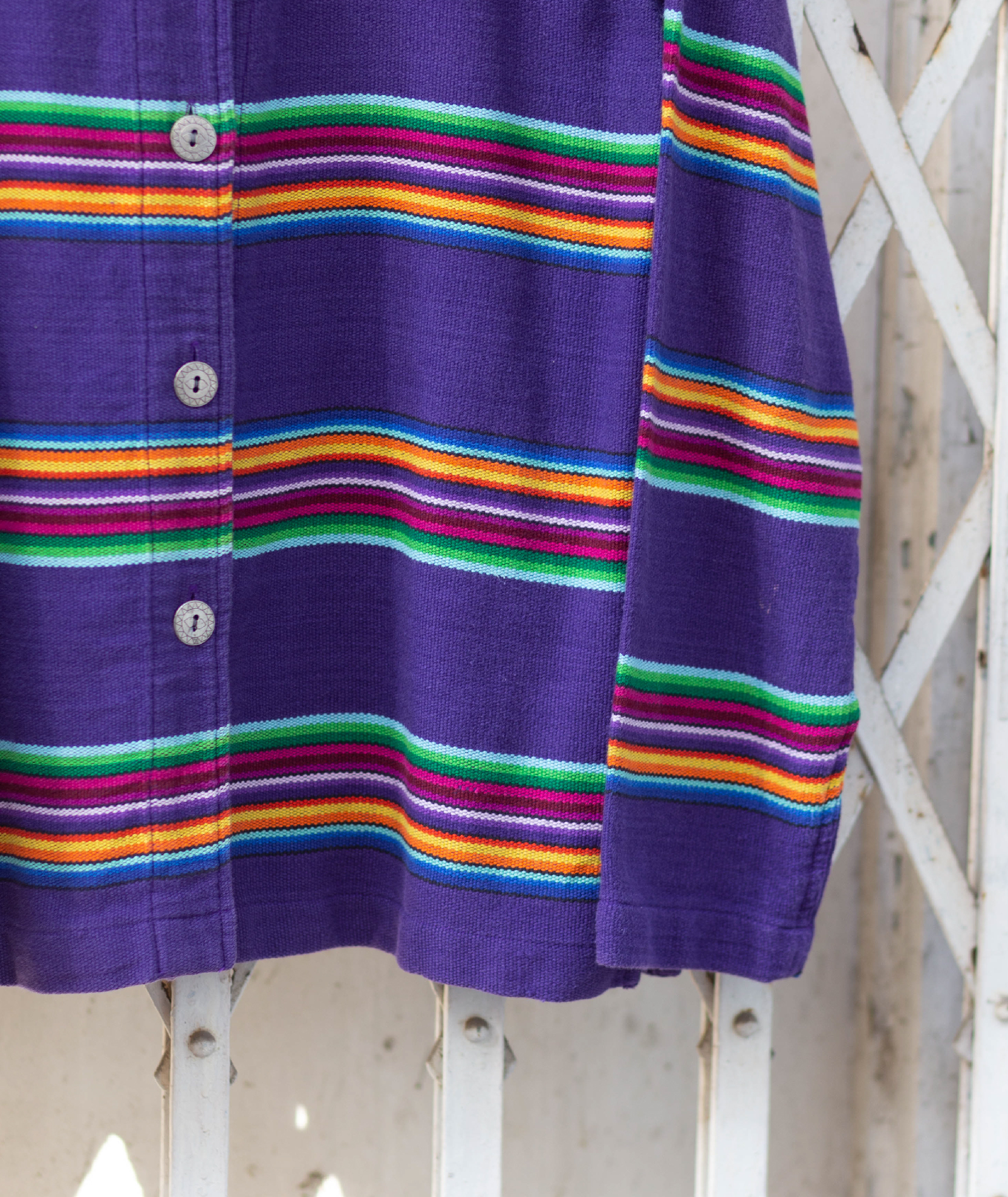 p-9_工作區域 1 複本 5