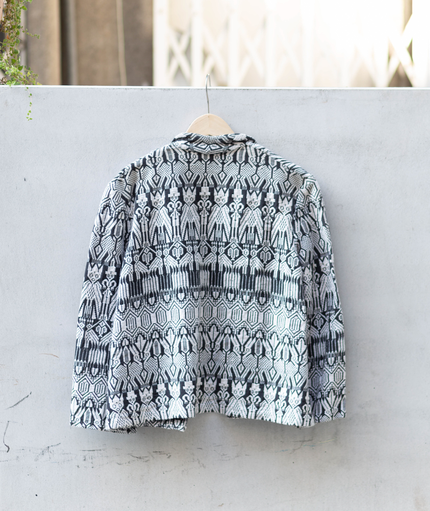 p-2_工作區域 1 複本 4