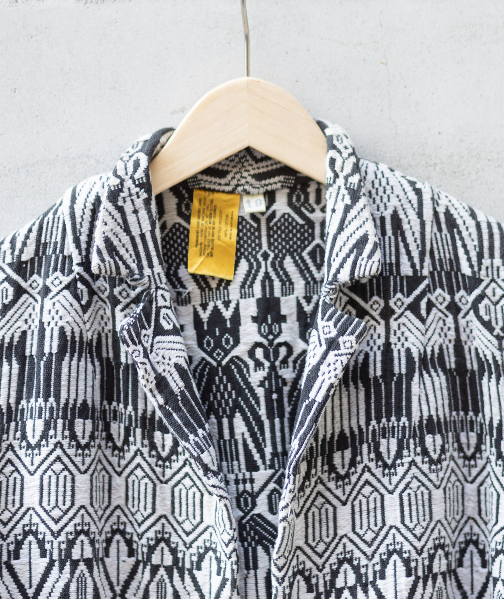 p-2_工作區域 1 複本