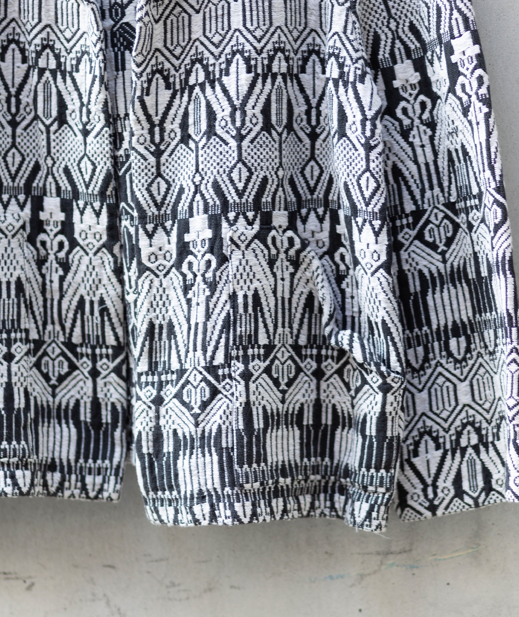 p-2_工作區域 1 複本 5