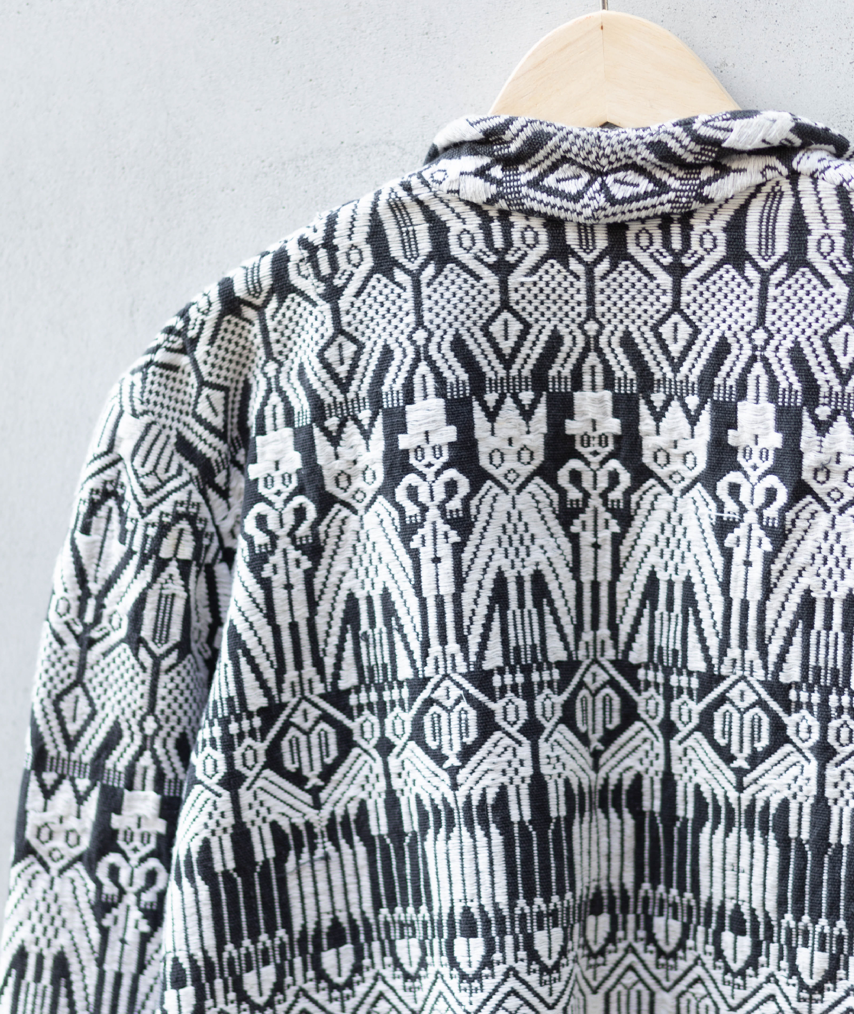 p-2_工作區域 1 複本 3