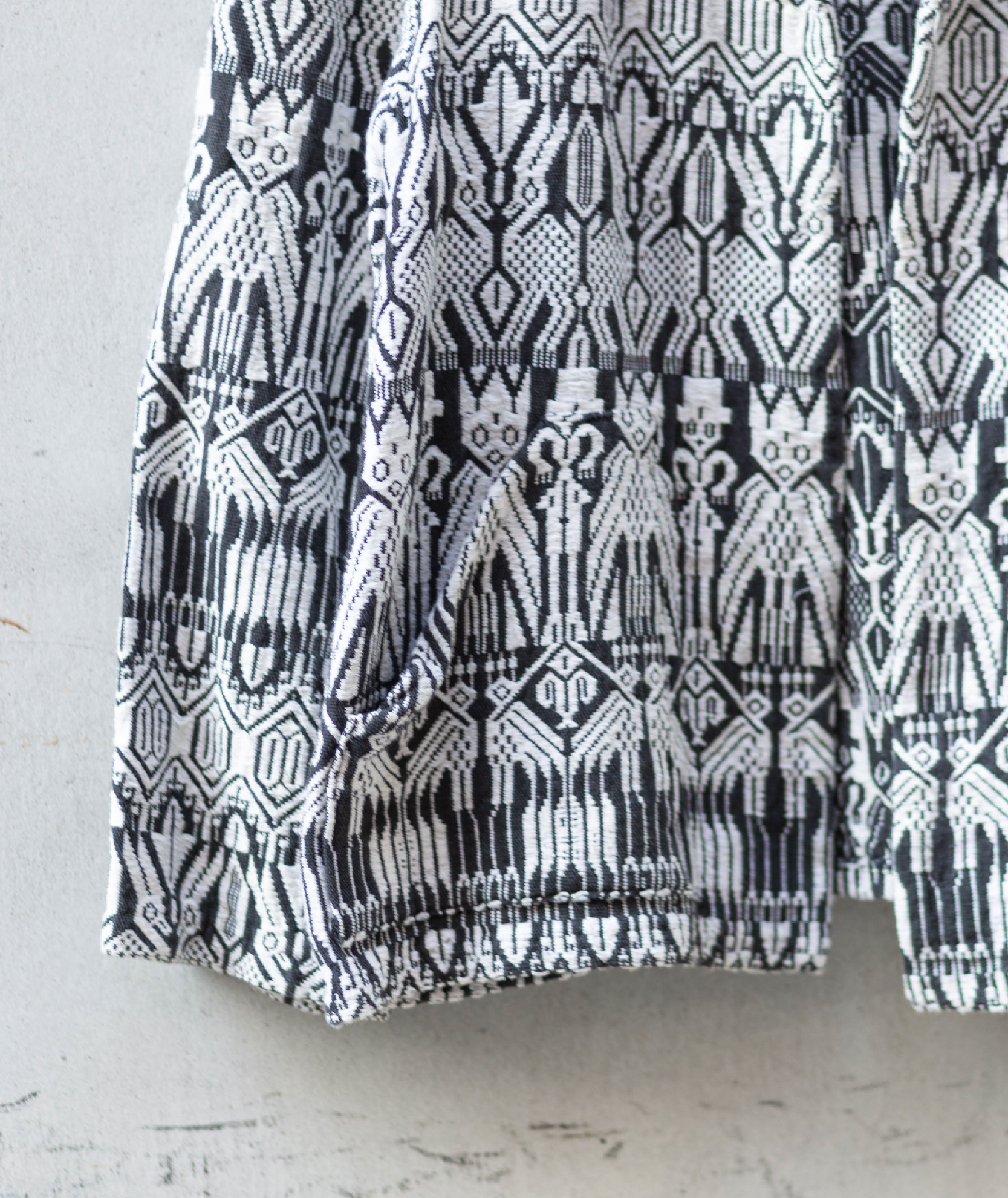 p-2_工作區域 1 複本 2