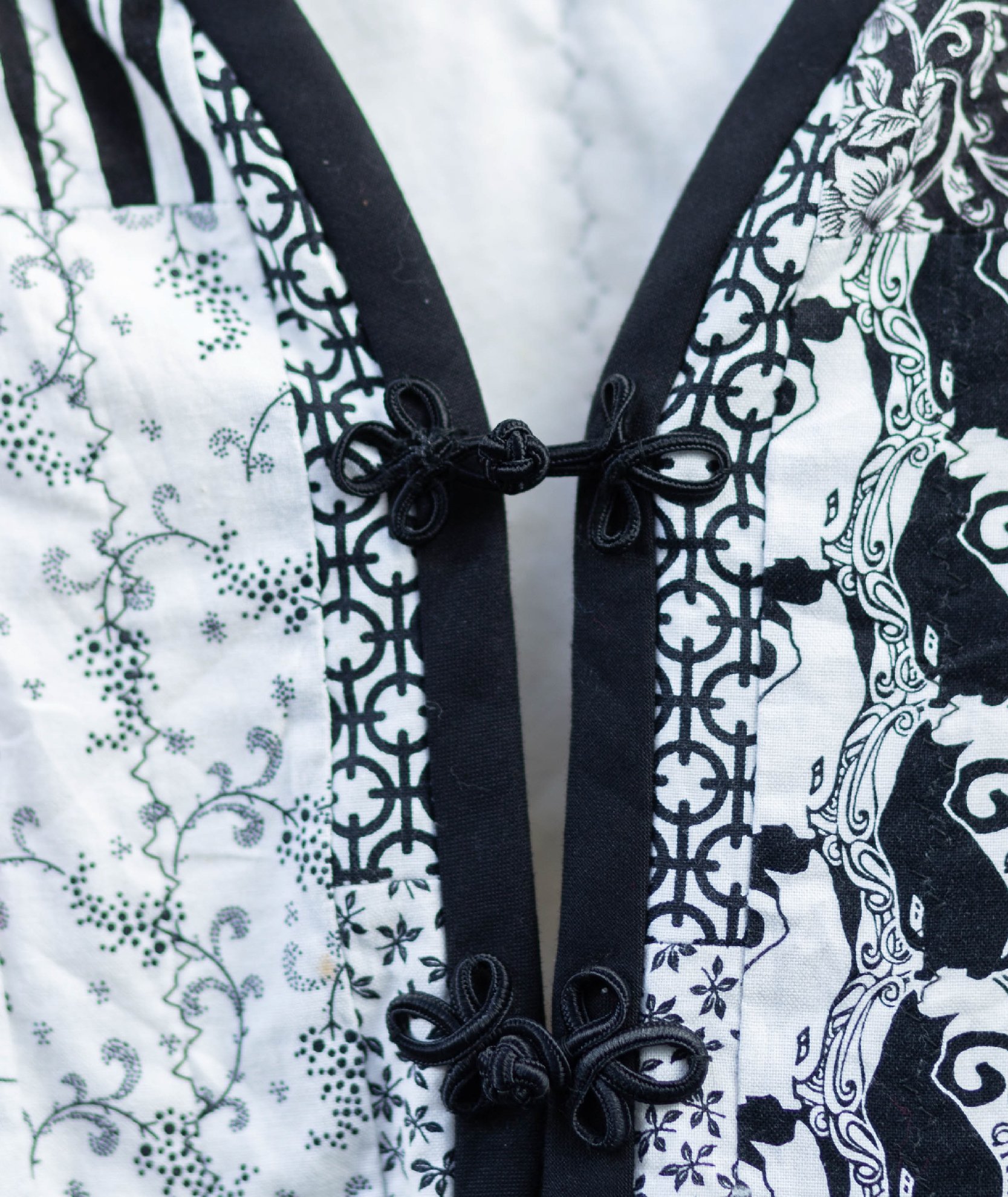 p-3_工作區域 1 複本 2