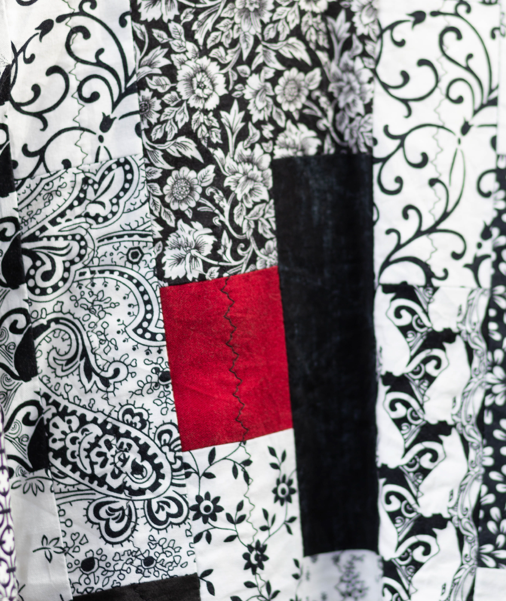 p-3_工作區域 1 複本 5