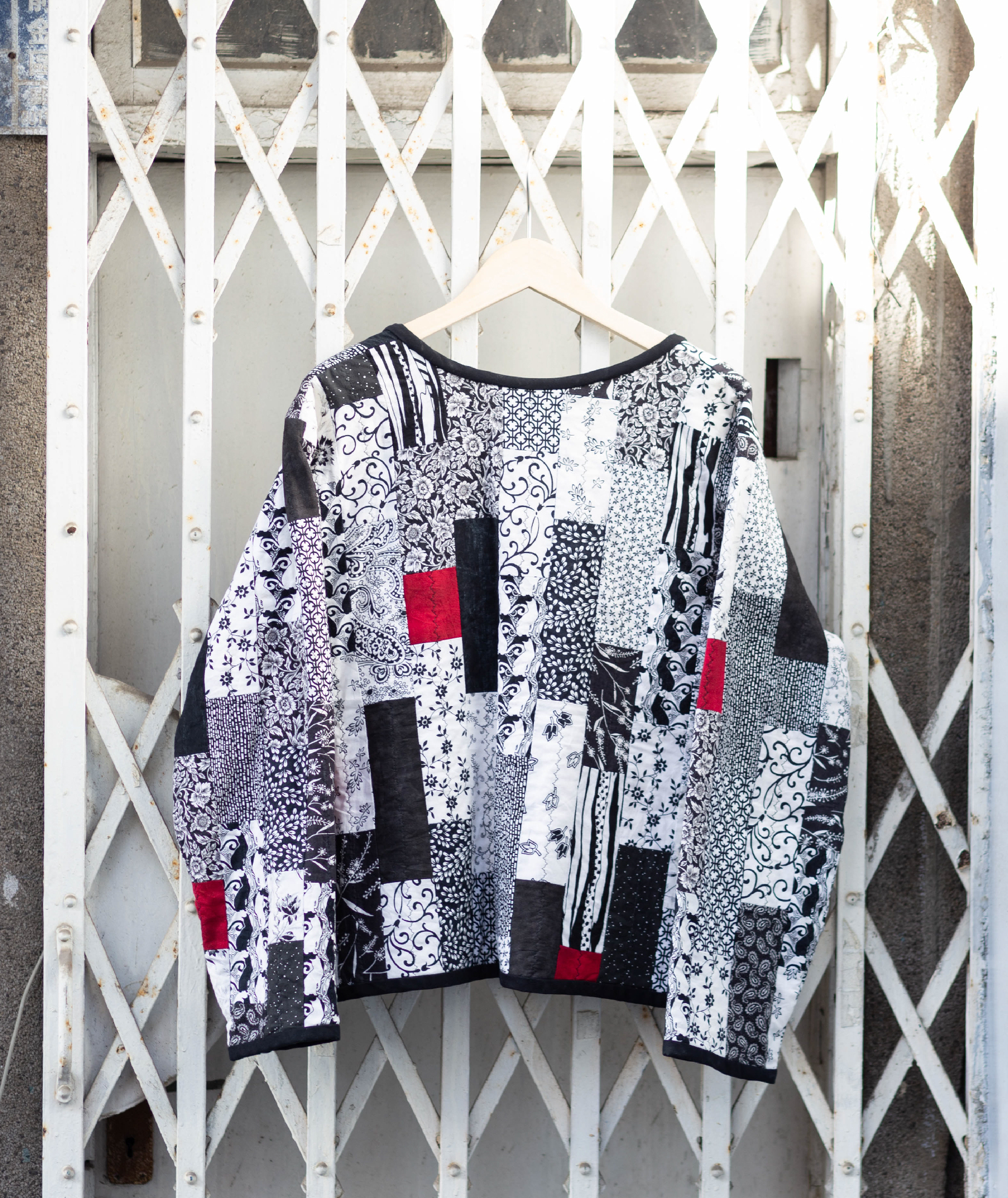 p-3_工作區域 1 複本 3