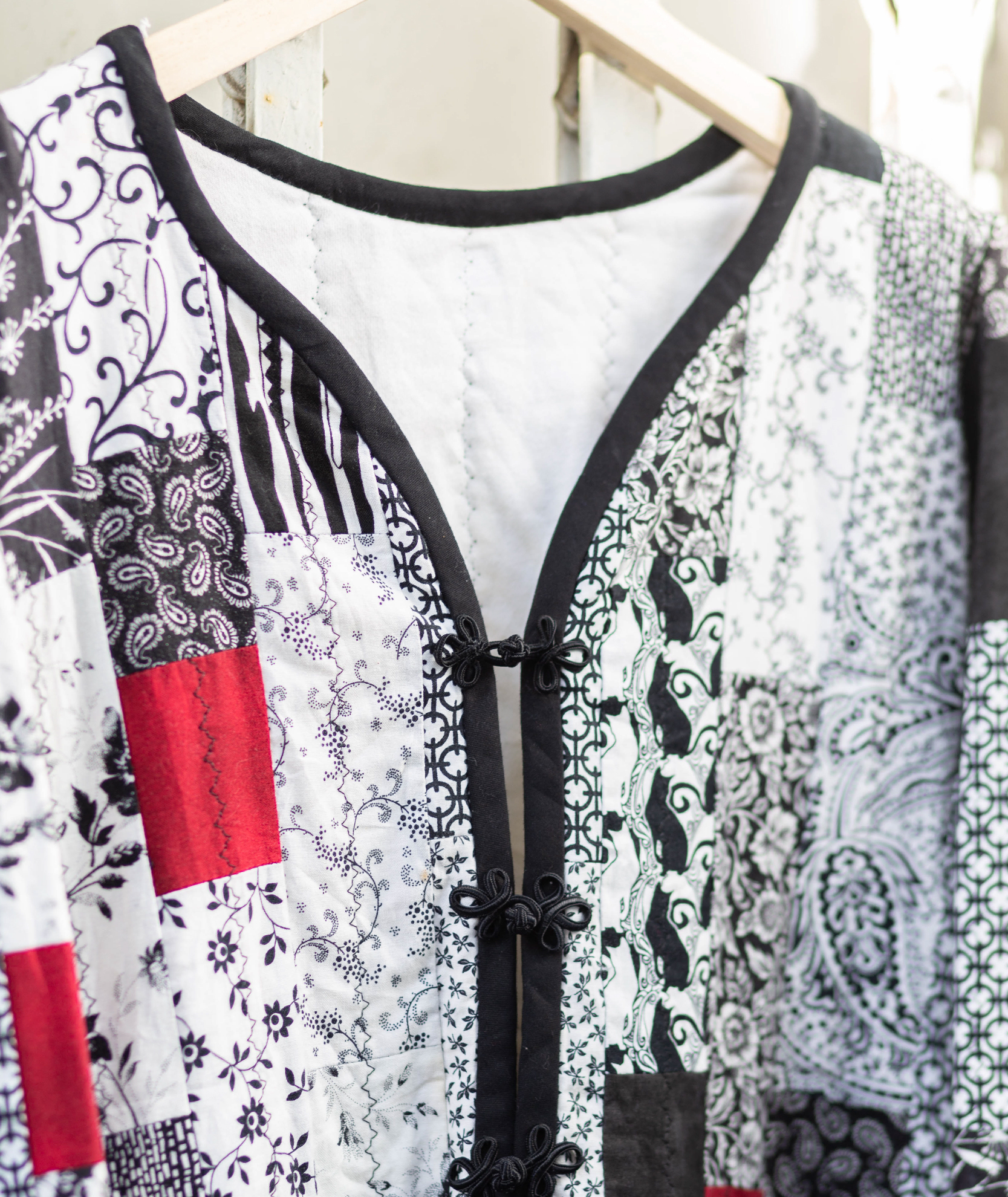 p-3_工作區域 1 複本