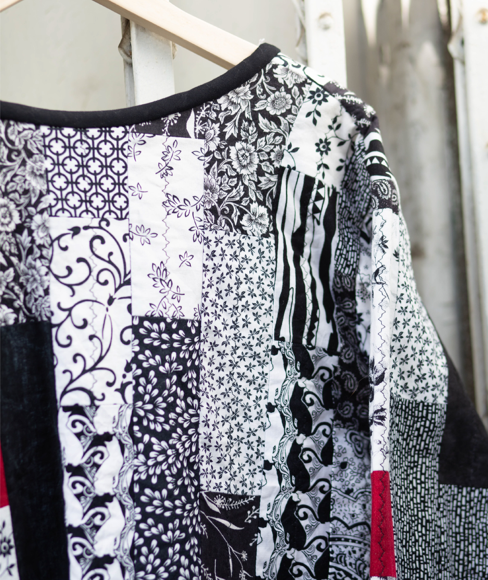 p-3_工作區域 1 複本 4