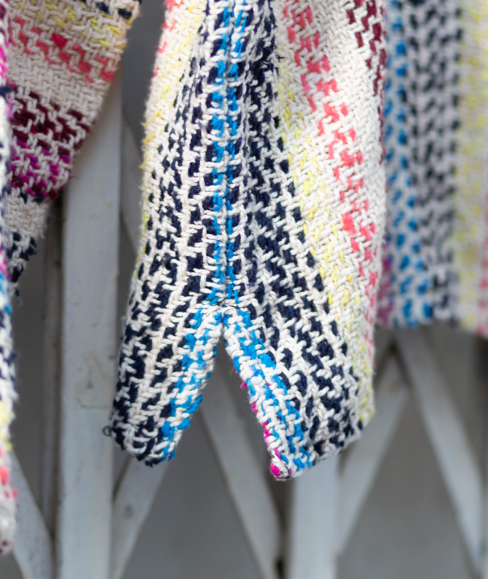 p-4_工作區域 1 複本 5