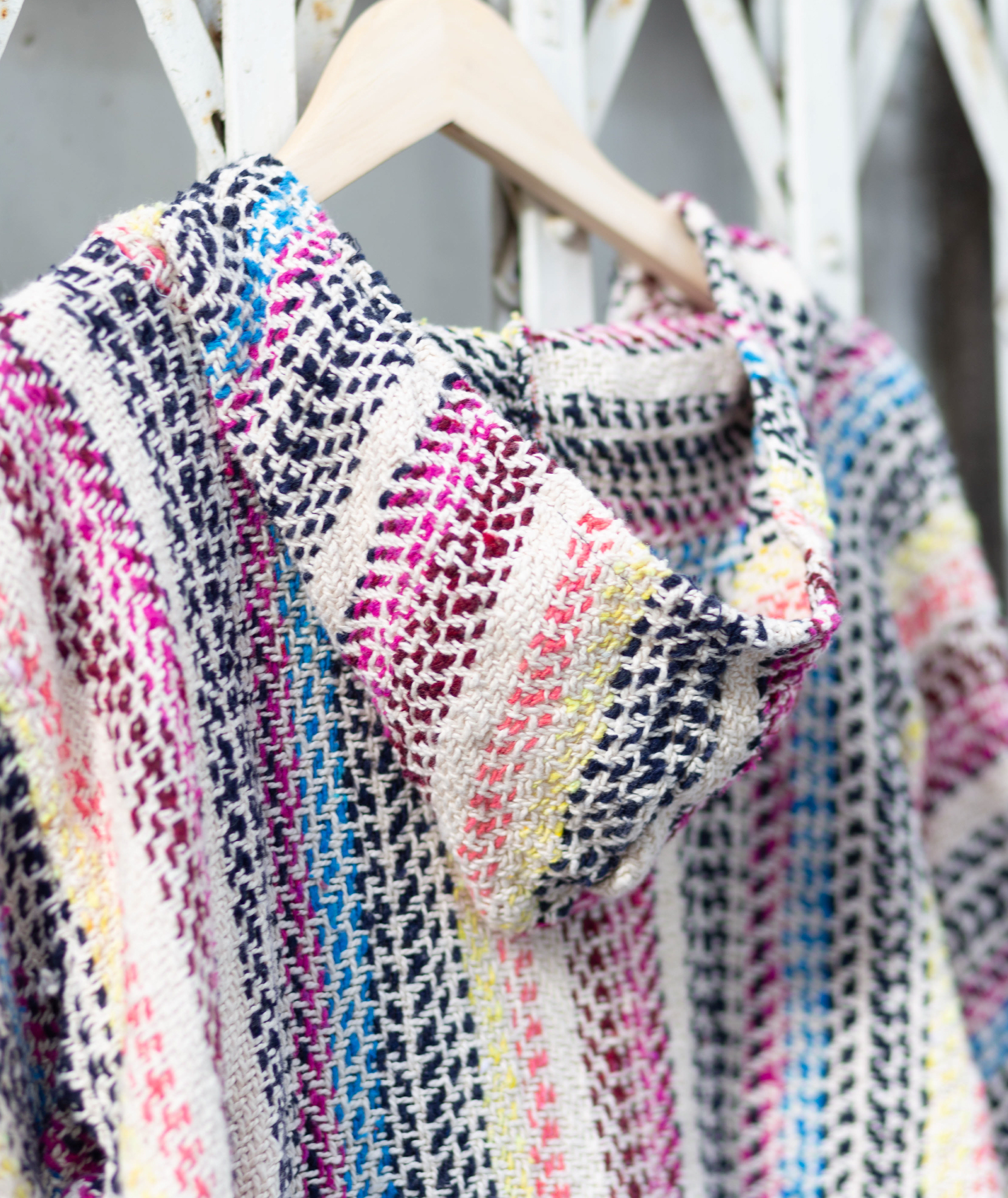 p-4_工作區域 1 複本 3