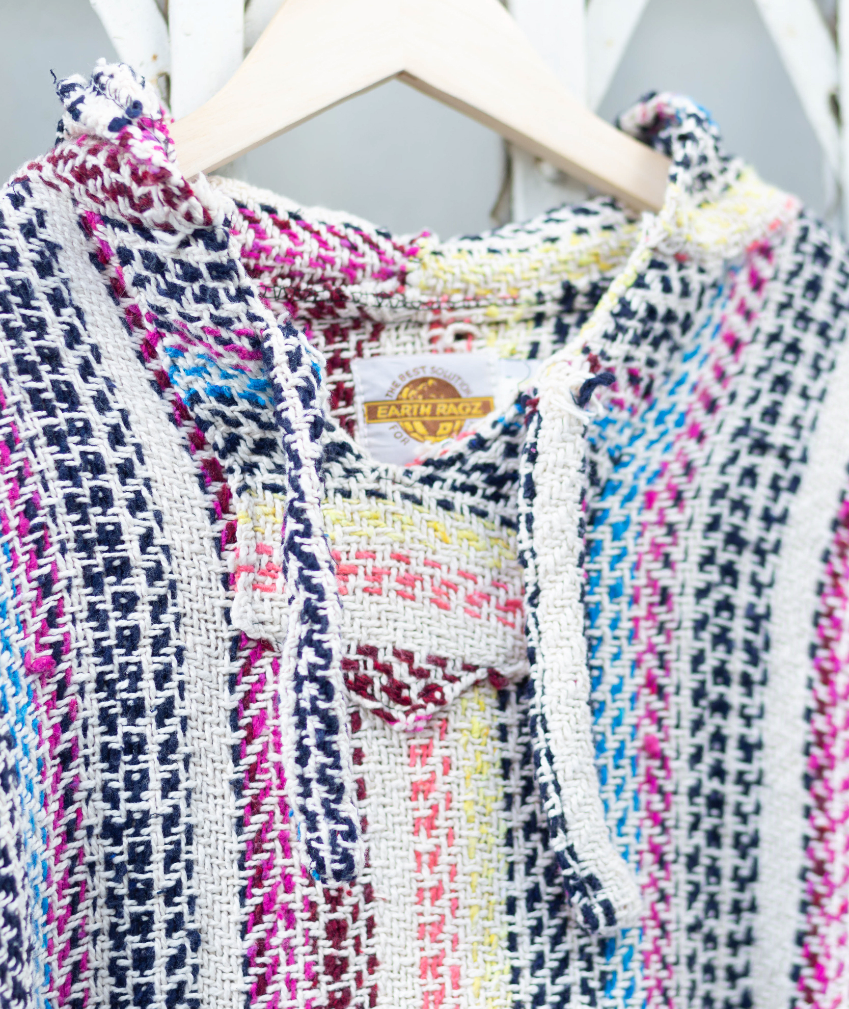 p-4_工作區域 1 複本