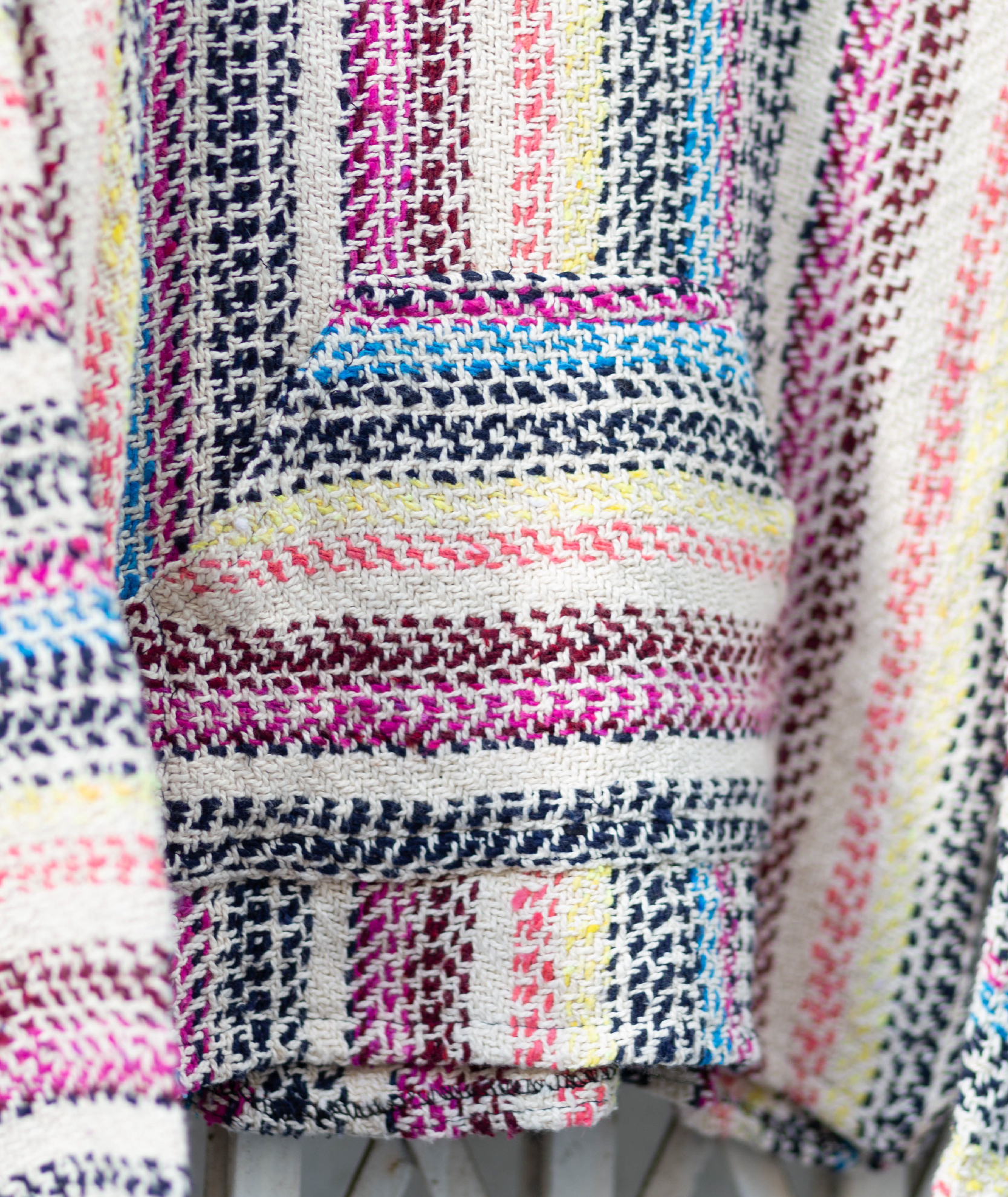 p-4_工作區域 1 複本 2