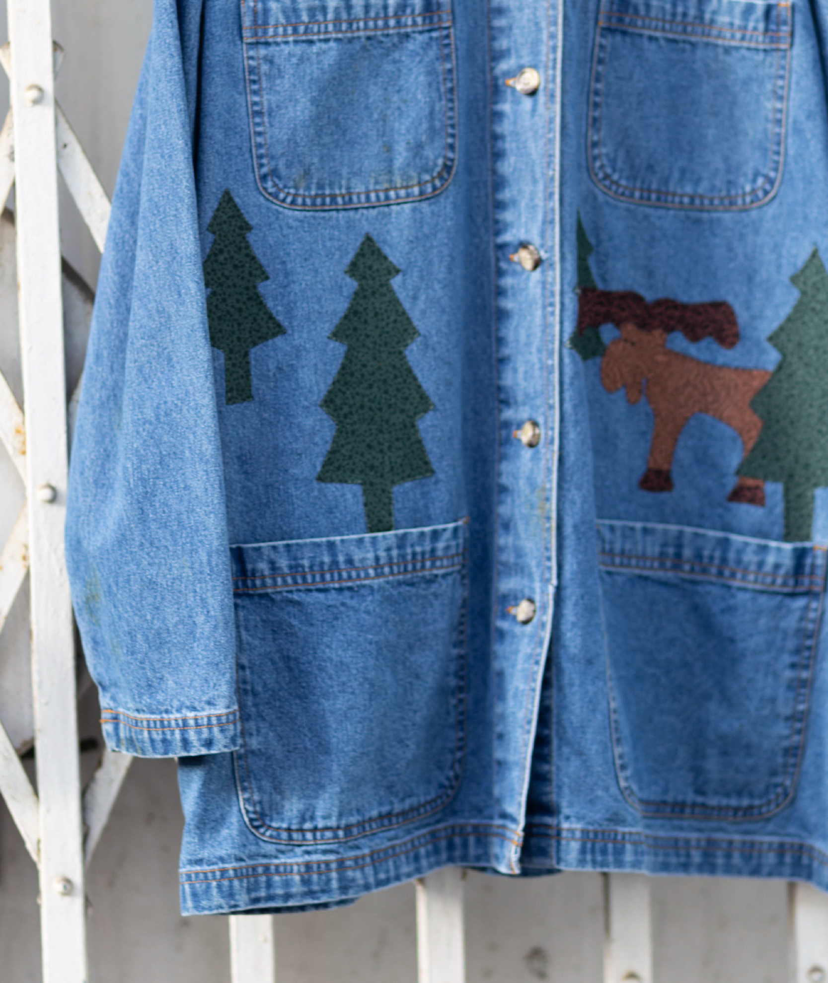 p-5_工作區域 1 複本 5