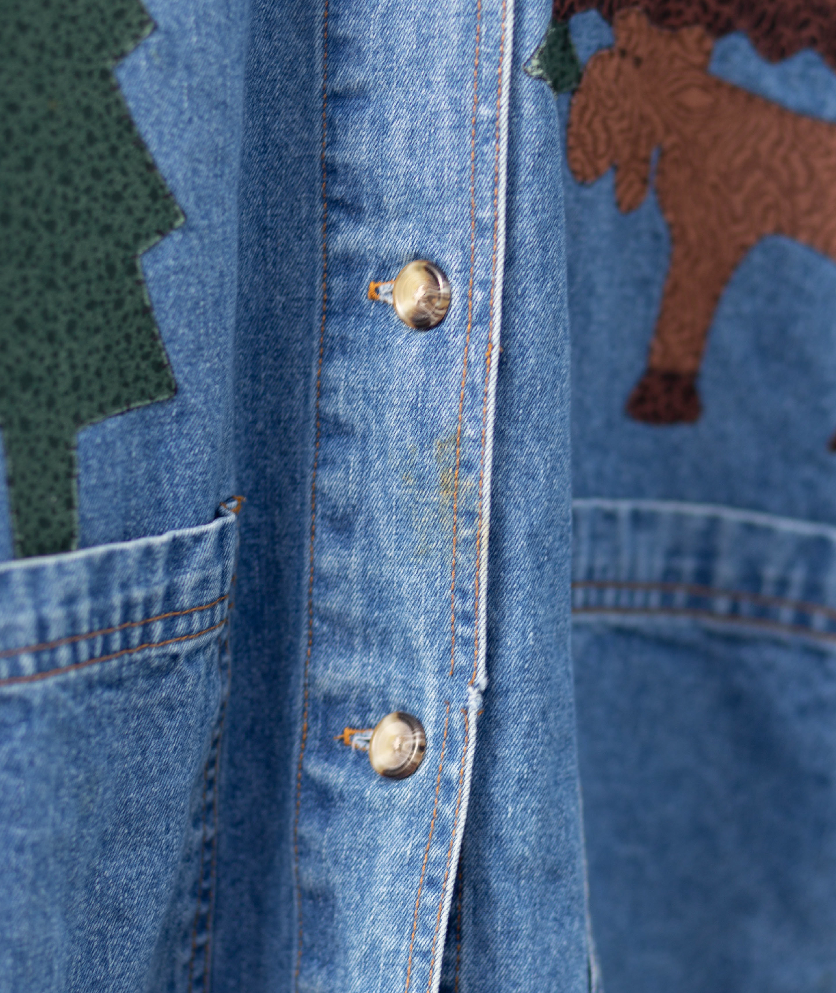 p-5_工作區域 1 複本 8