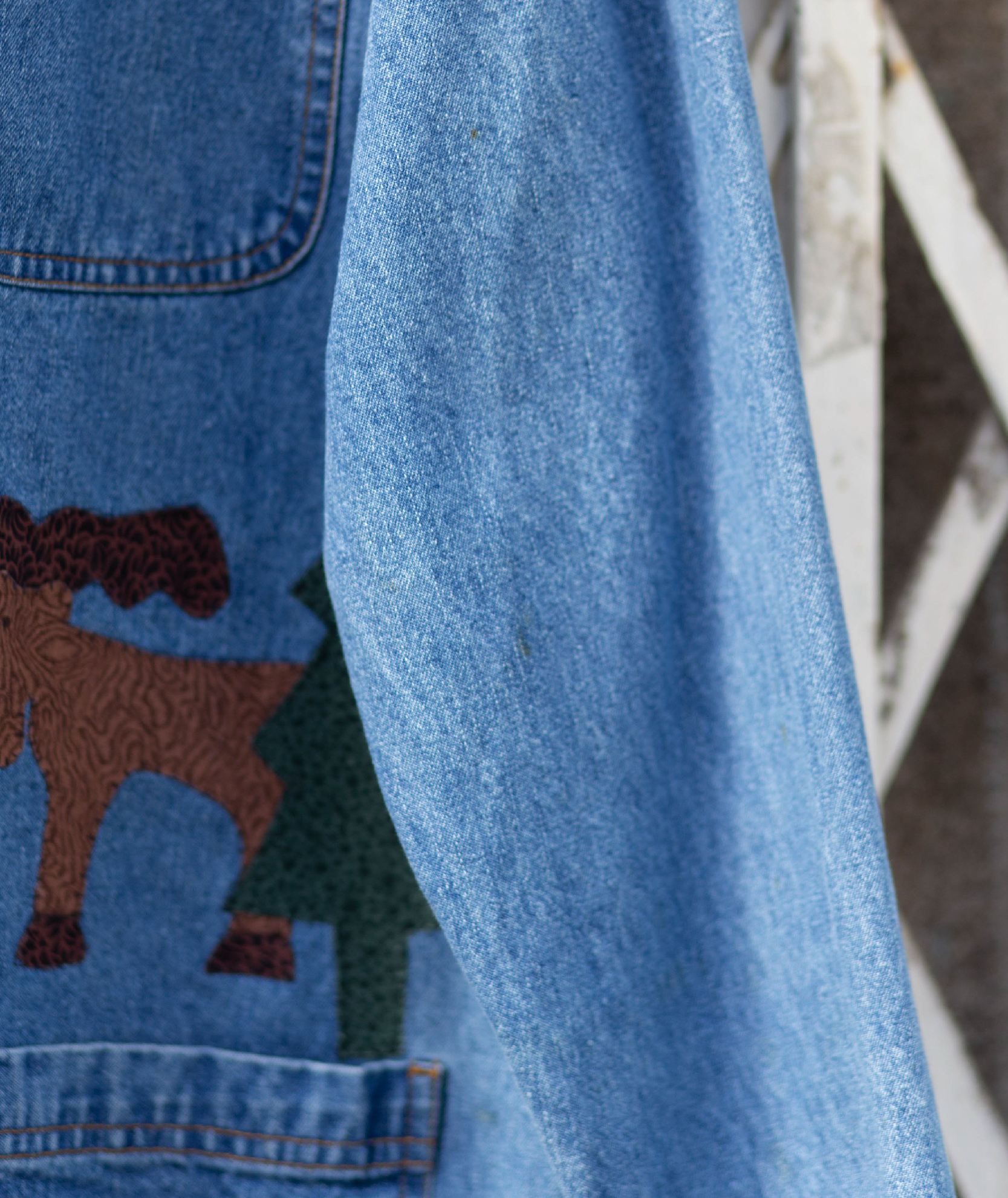 p-5_工作區域 1 複本 9