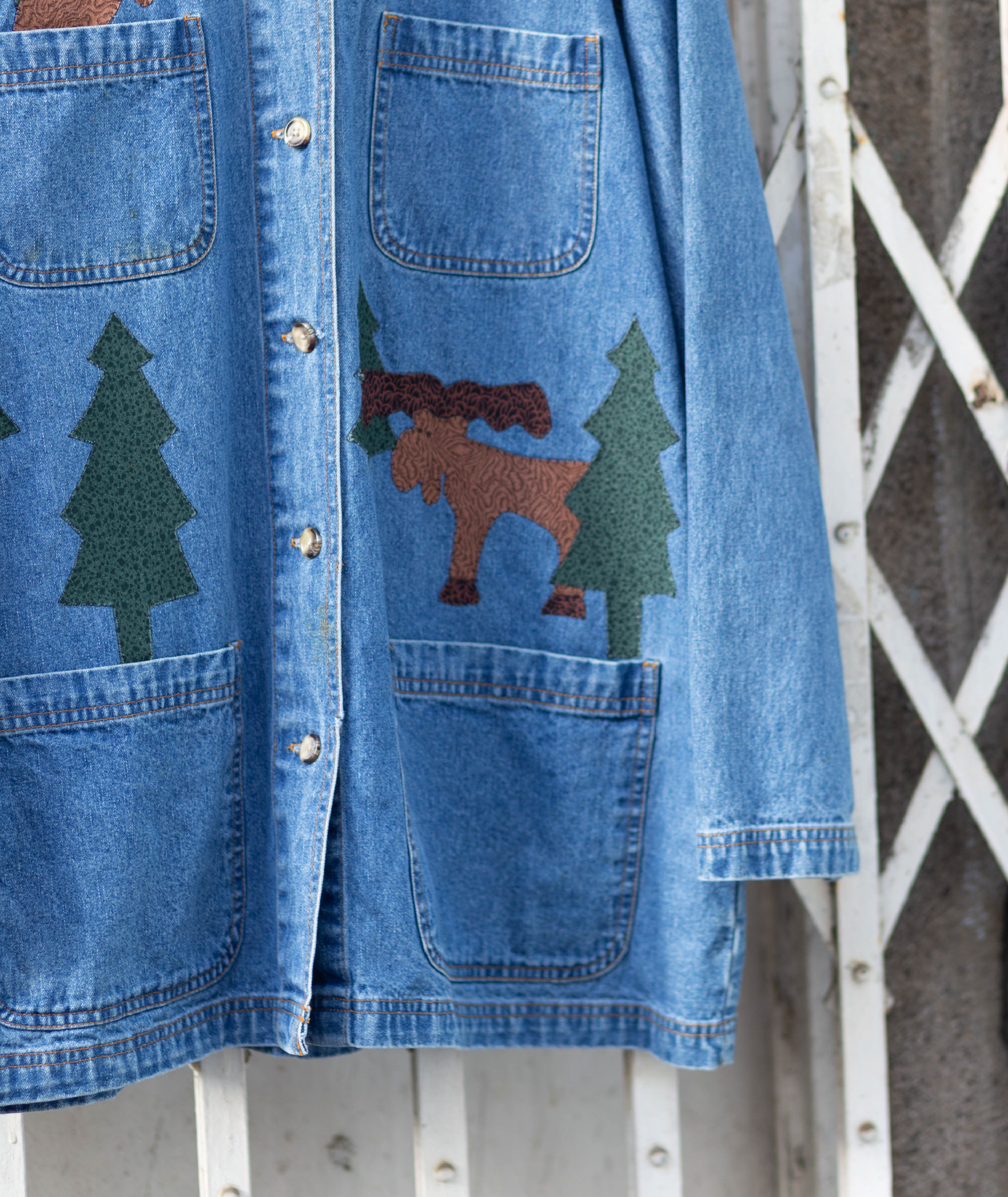 p-5_工作區域 1 複本 2