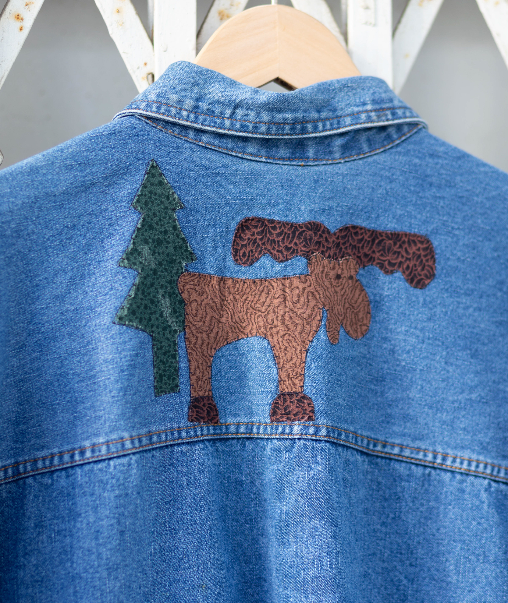 p-5_工作區域 1 複本 3