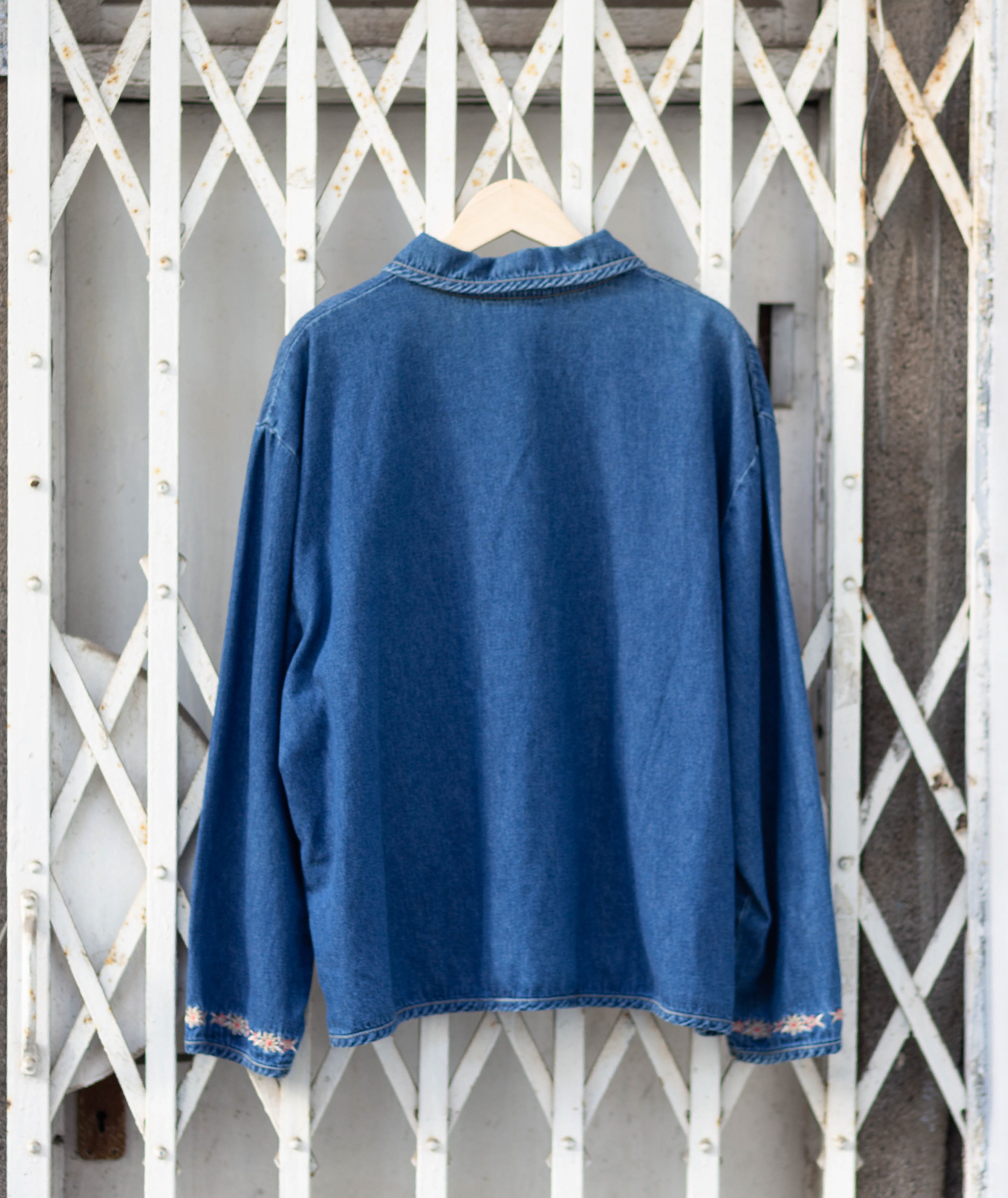 p-6_工作區域 1 複本 5