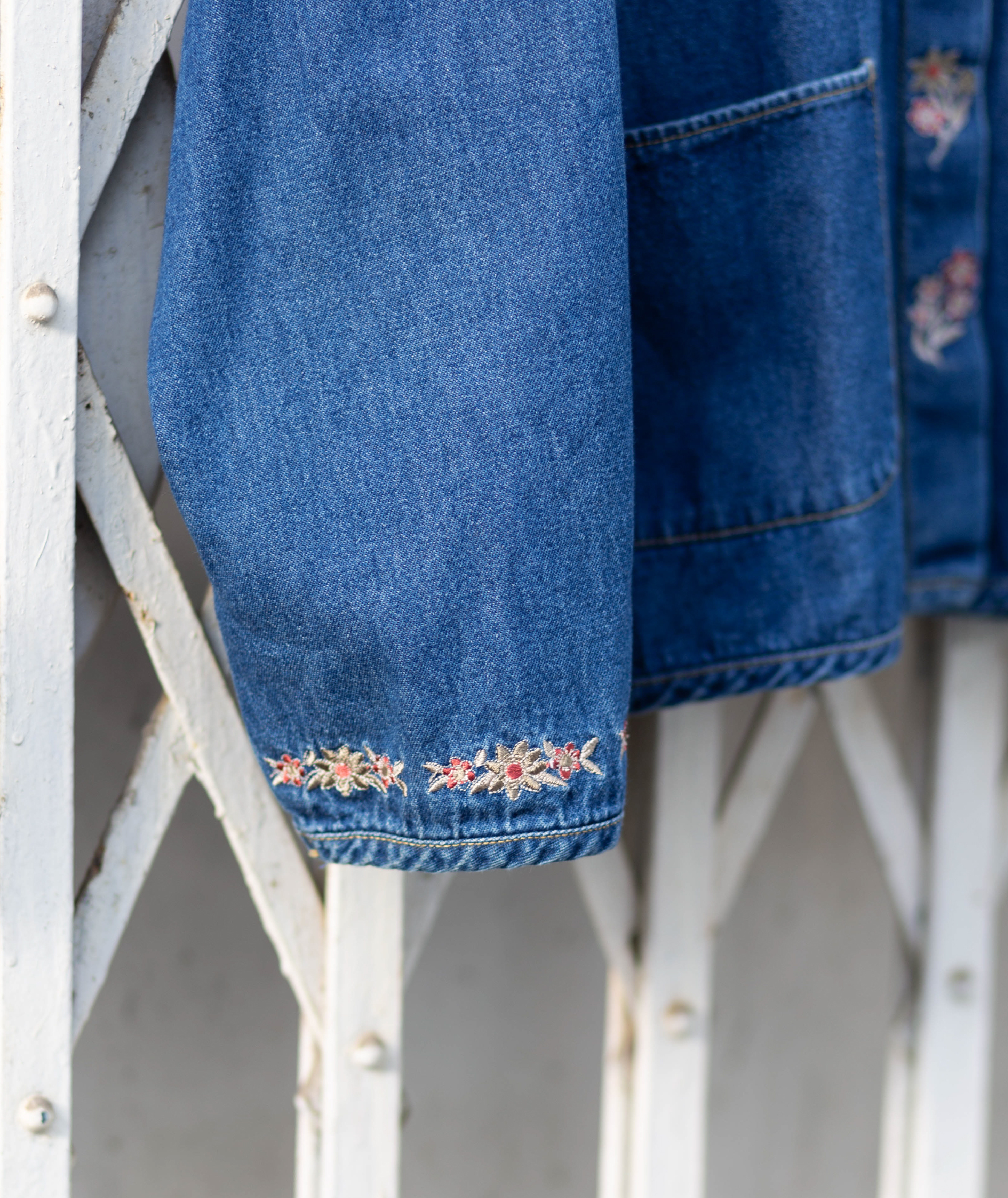 p-6_工作區域 1 複本 2