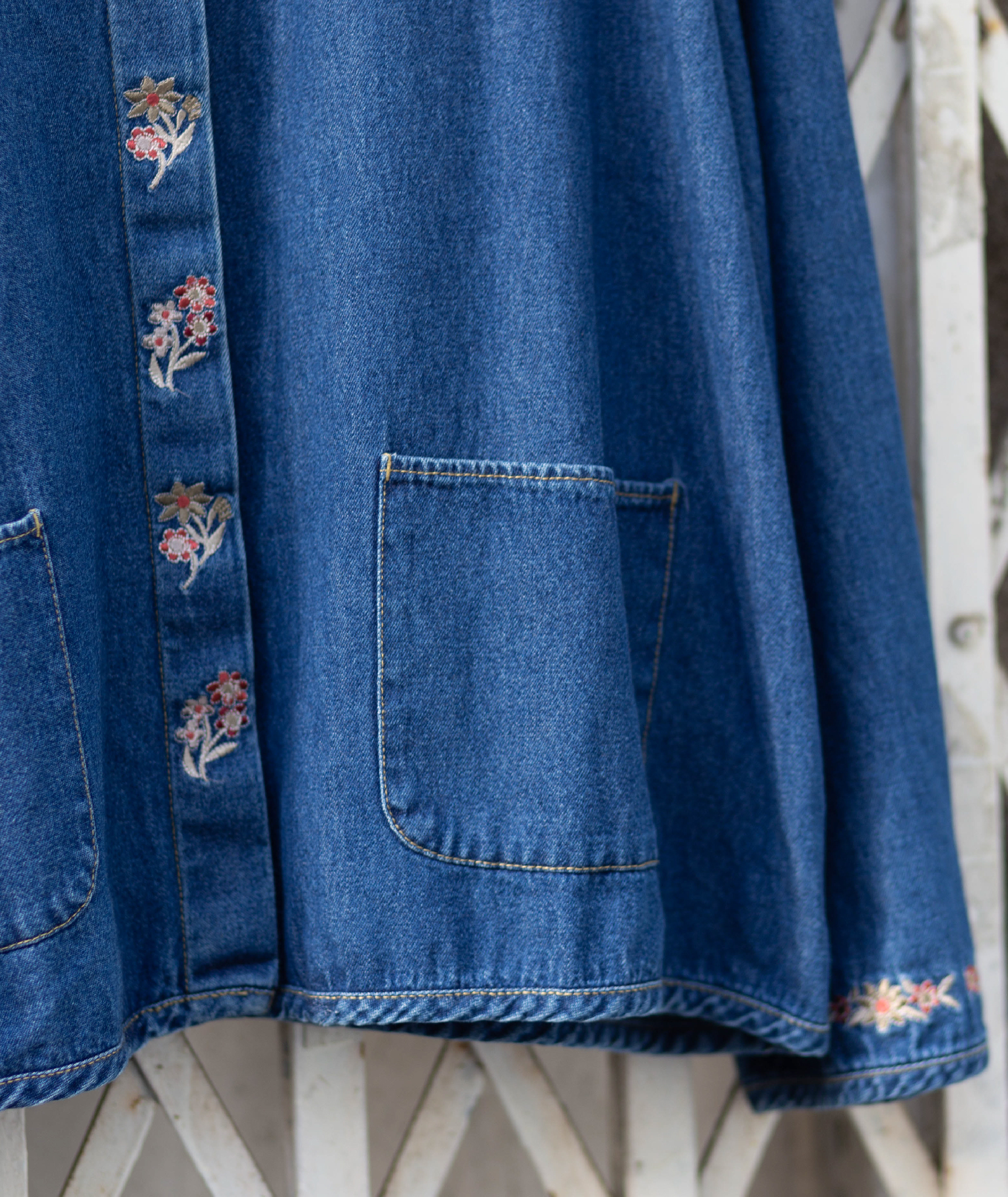 p-6_工作區域 1 複本 4