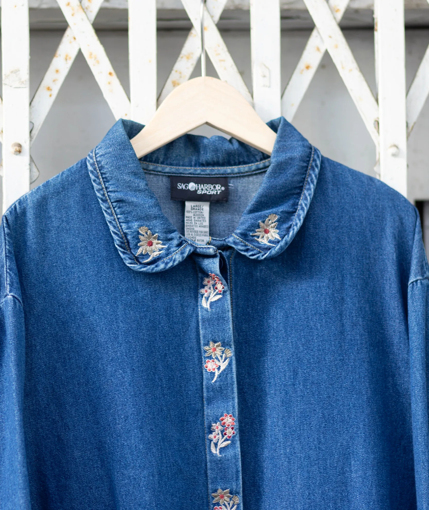 p-6_工作區域 1 複本