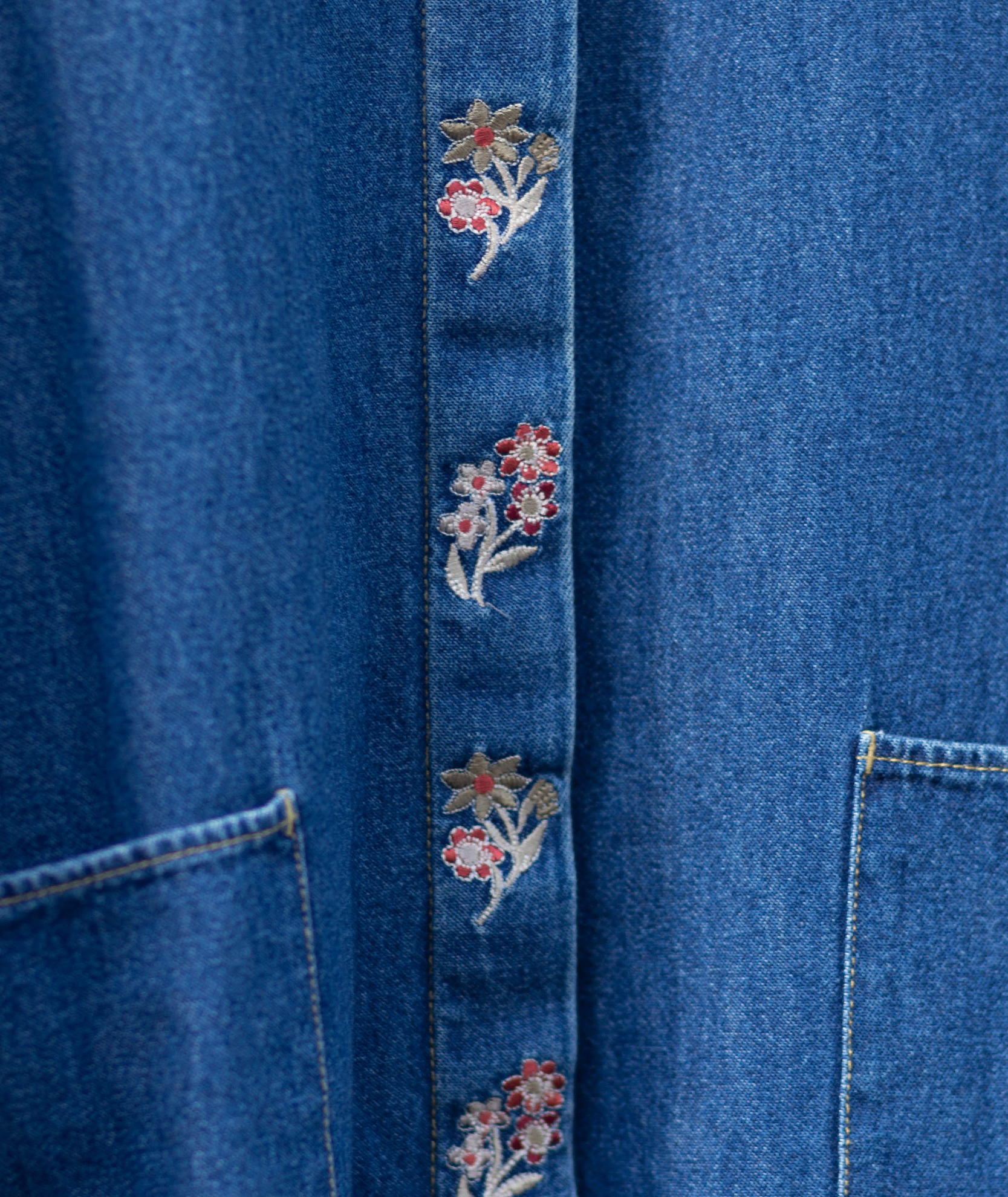 p-6_工作區域 1 複本 3