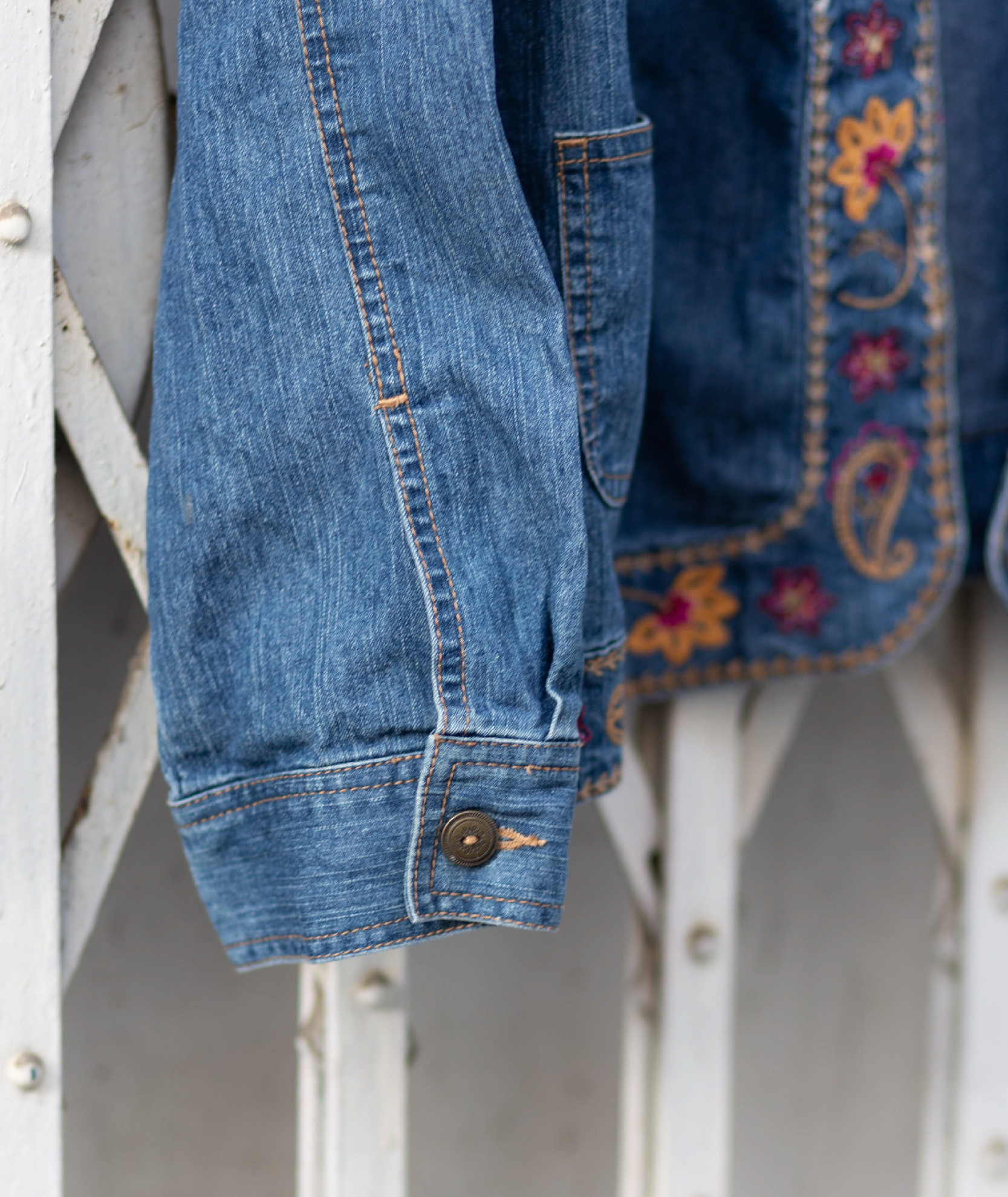 p-7_工作區域 1 複本 2