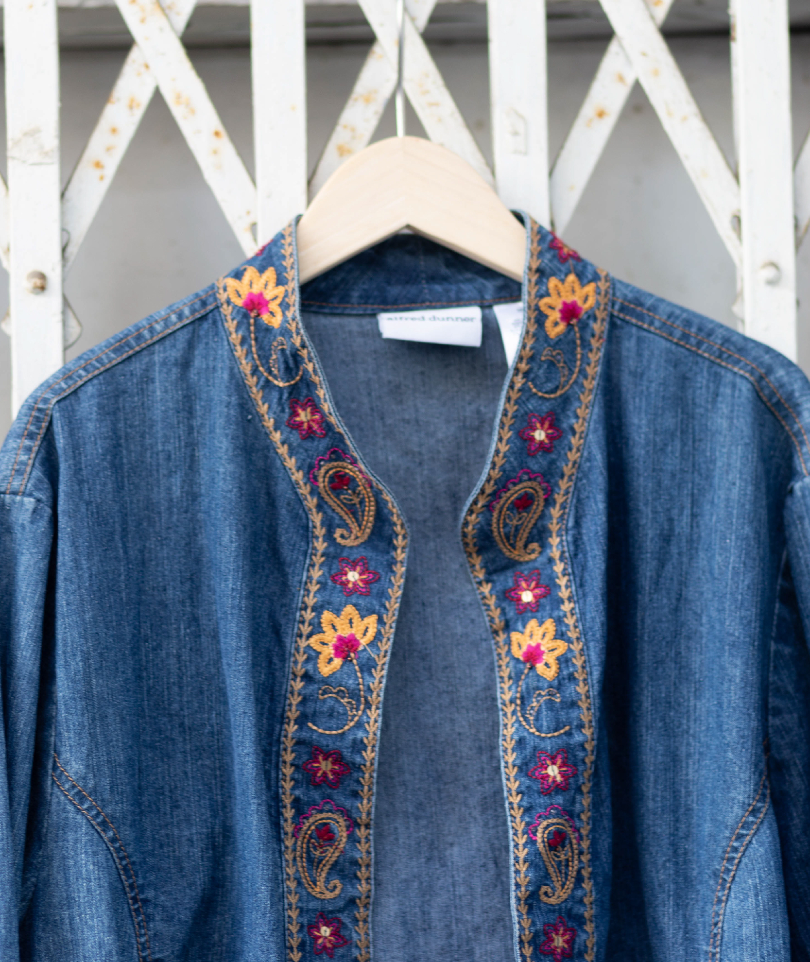 p-7_工作區域 1 複本