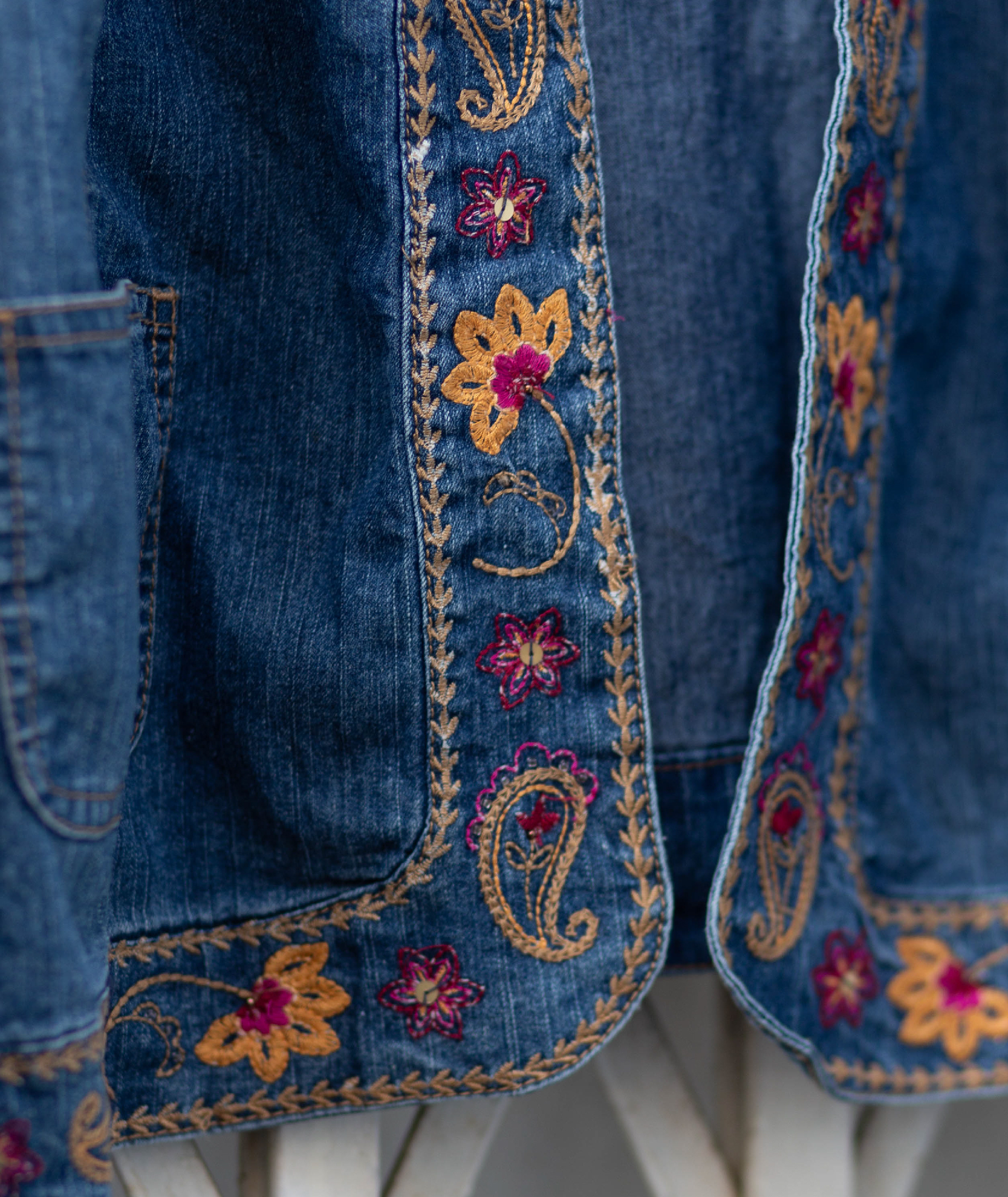 p-7_工作區域 1 複本 3