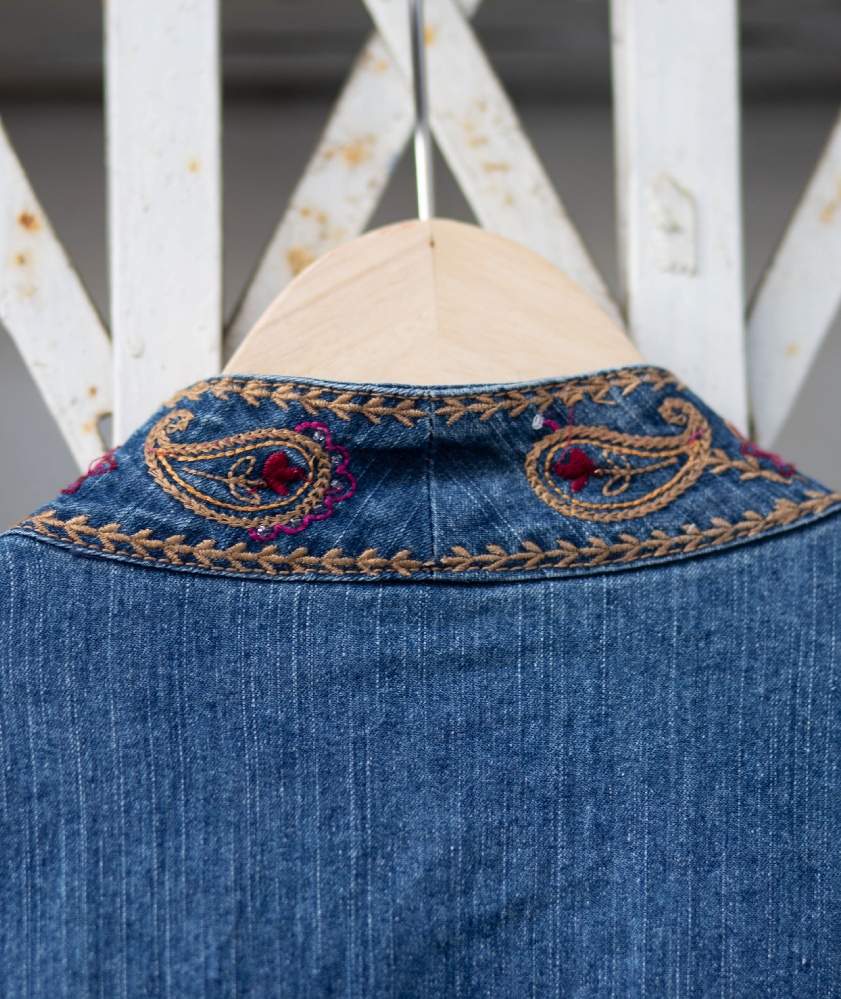 p-7_工作區域 1 複本 5