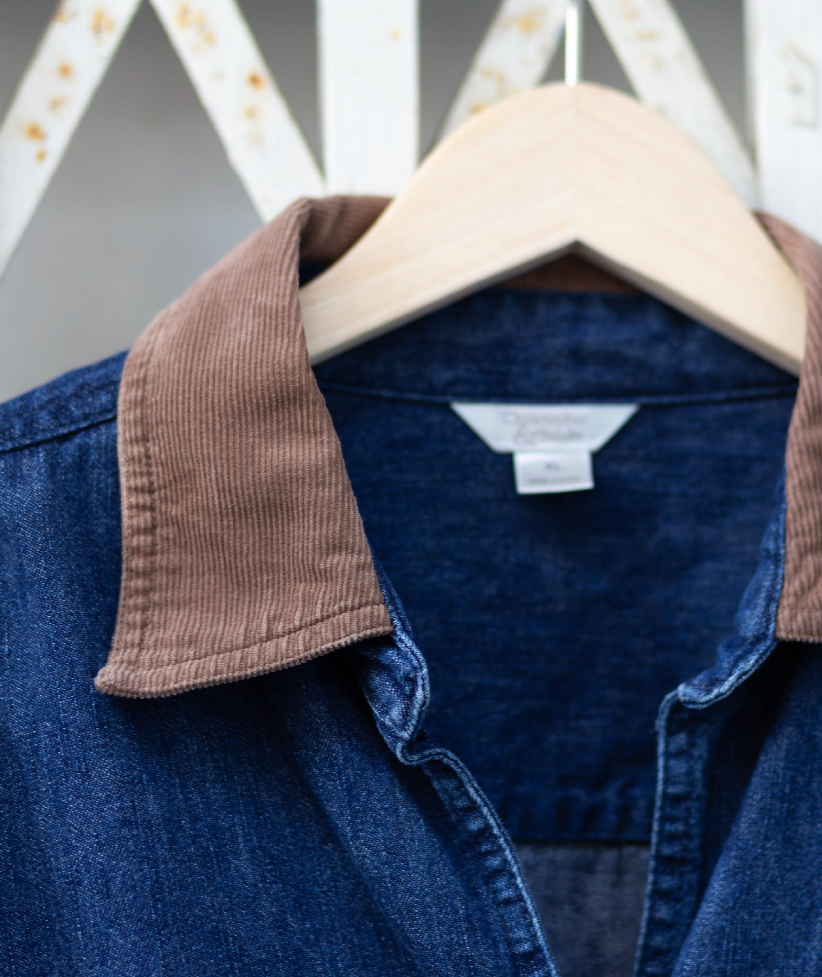 p-8_工作區域 1 複本 2