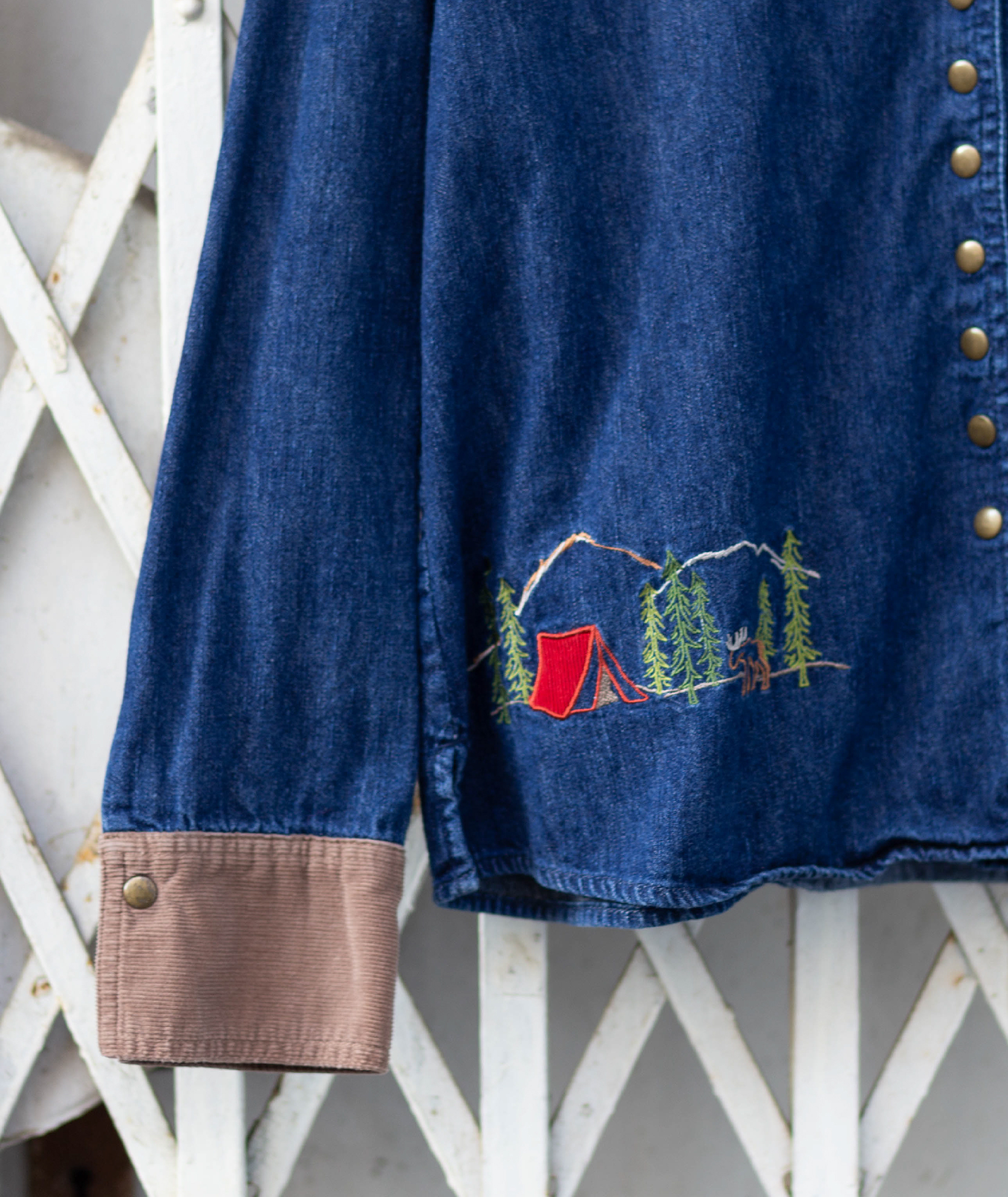 p-8_工作區域 1 複本