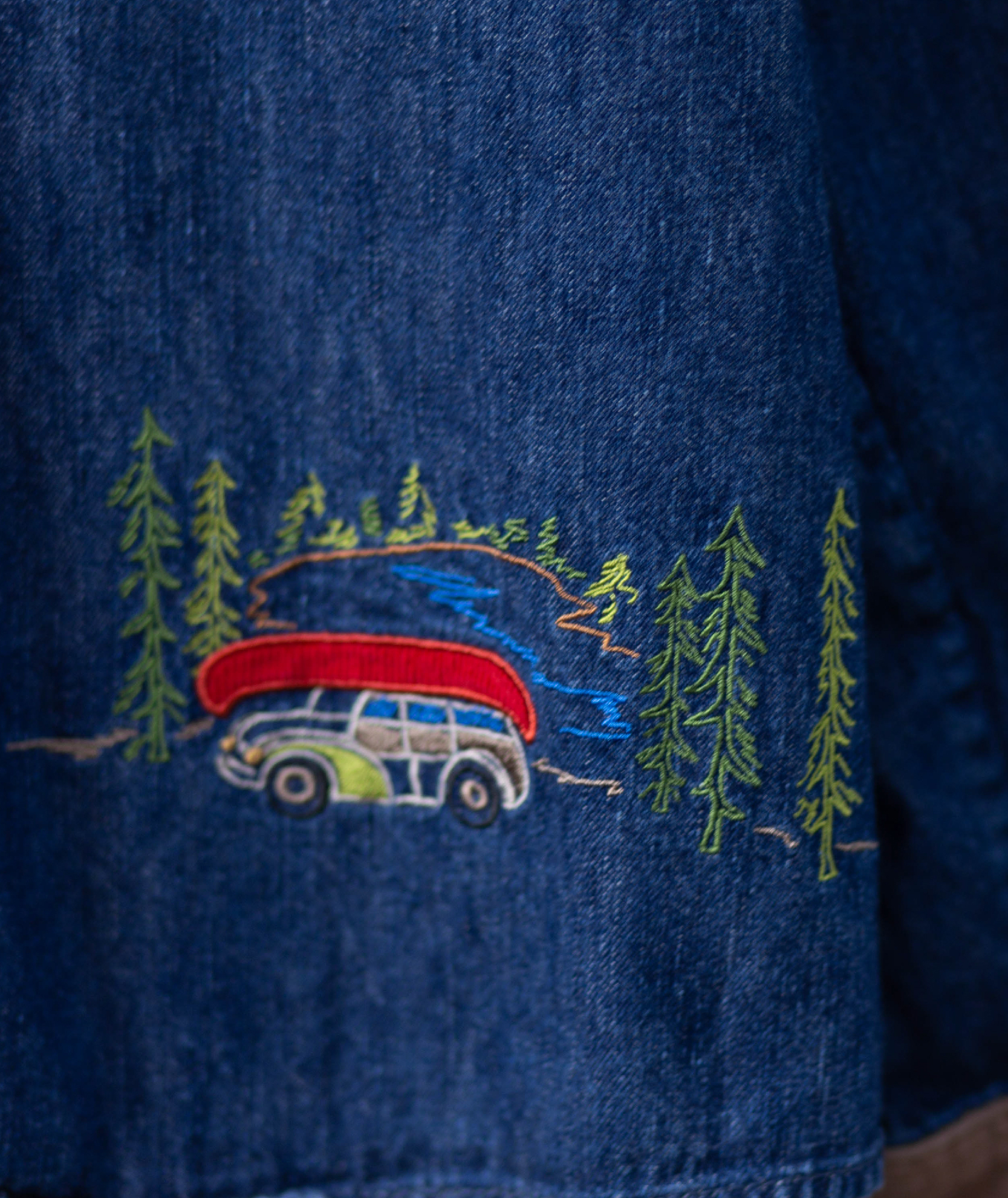 p-8_工作區域 1 複本 3