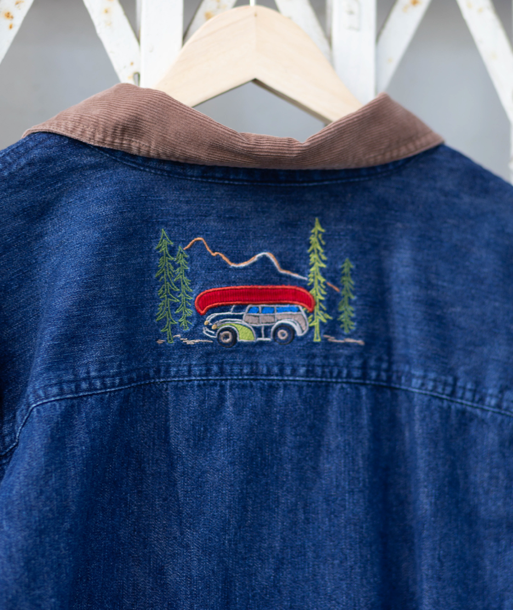 p-8_工作區域 1 複本 5