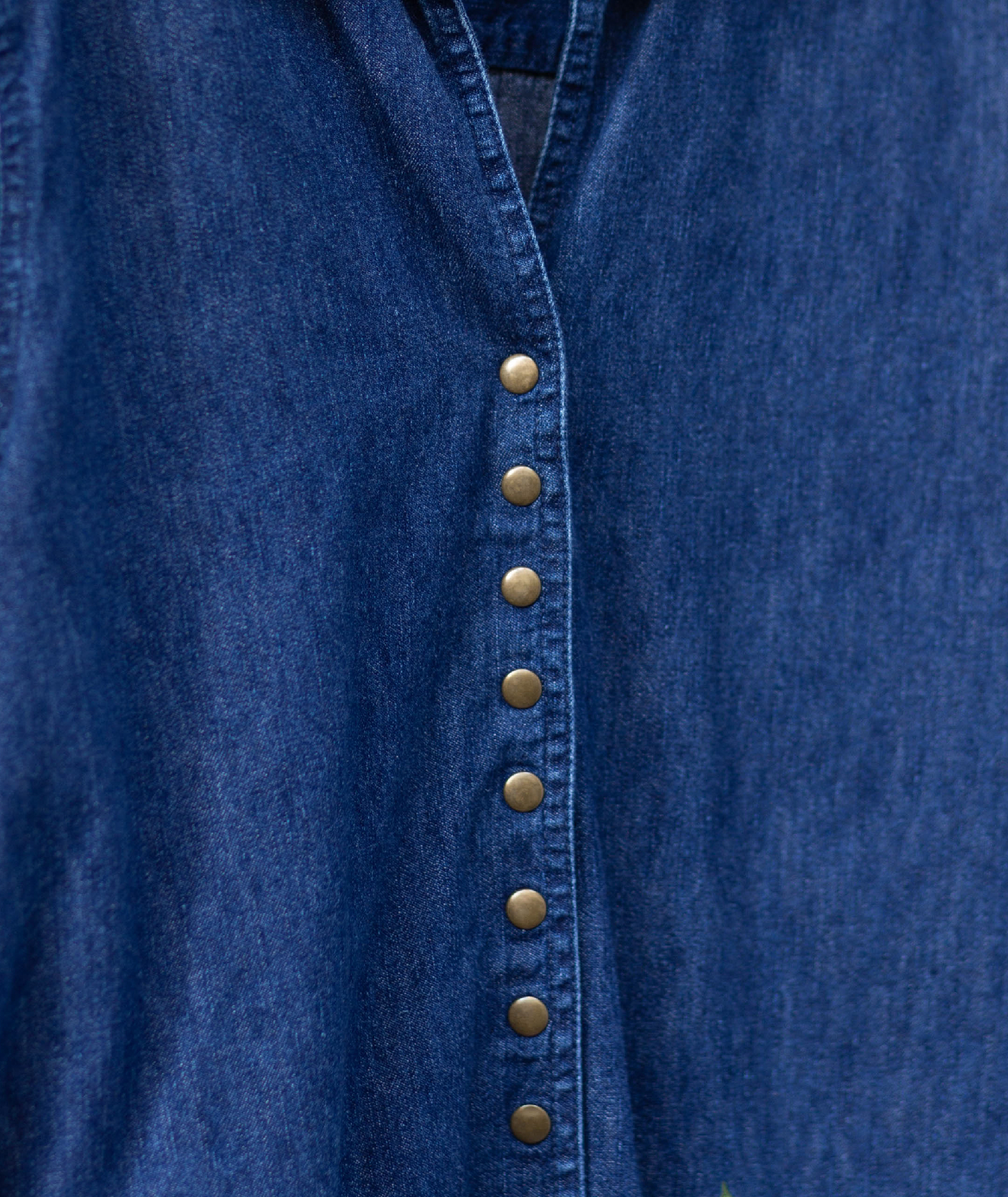 p-8_工作區域 1 複本 4