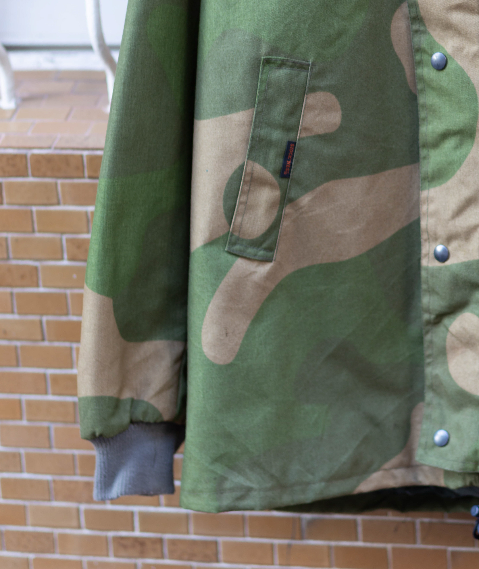 p-1_工作區域 1 複本 2