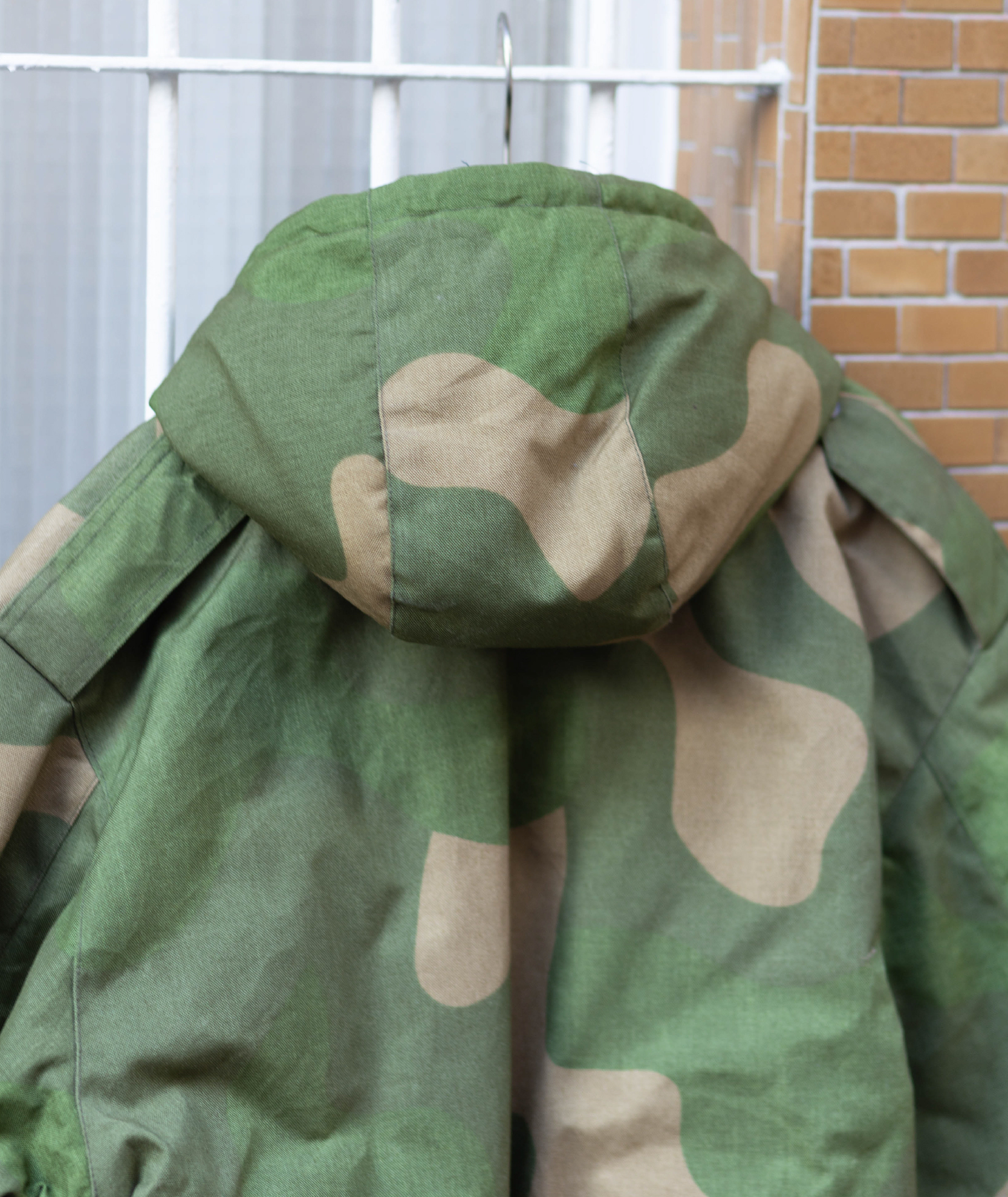 p-1_工作區域 1 複本 4