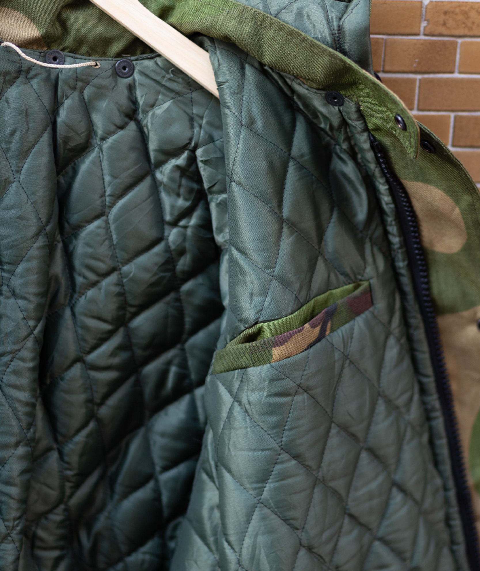 p-1_工作區域 1 複本 5