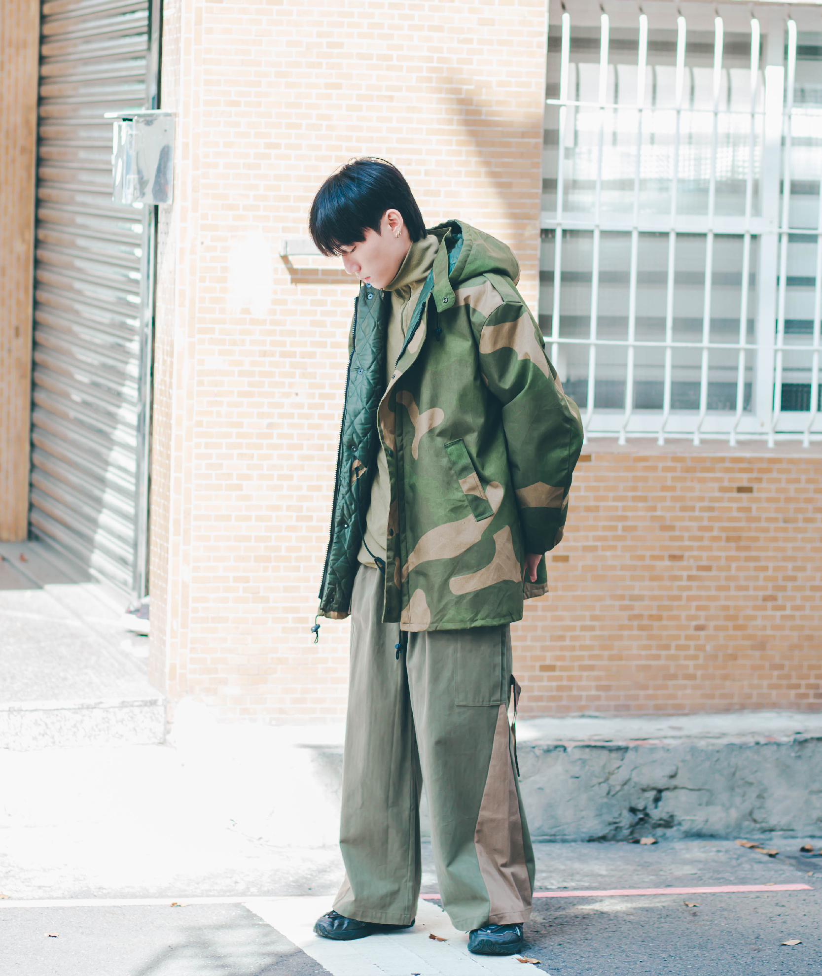 p-1_工作區域 1 複本 11