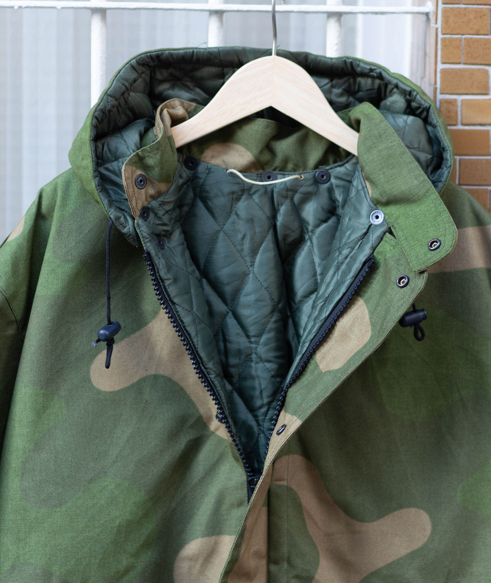 p-1_工作區域 1 複本 3